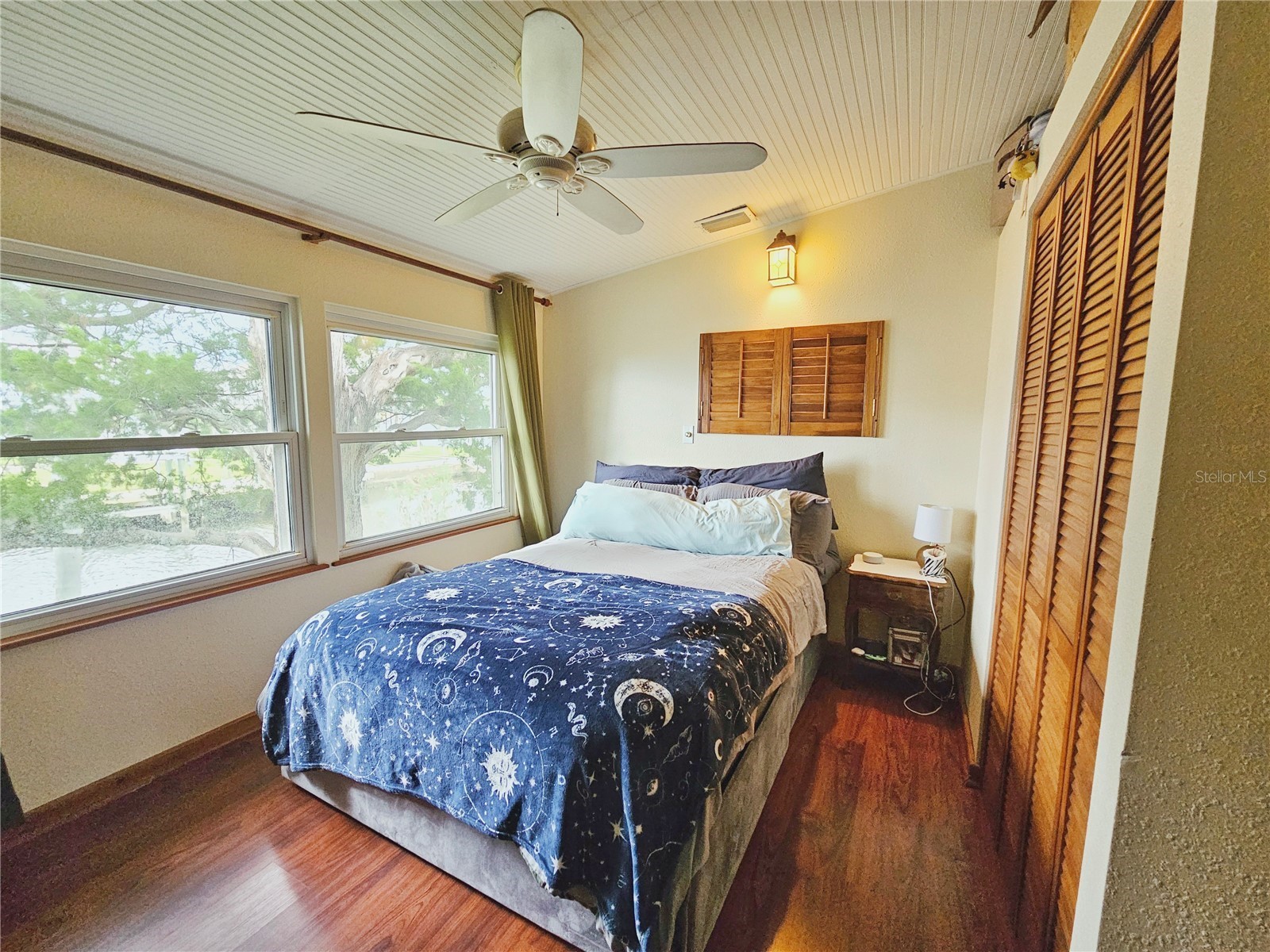 6400 Driftwood Drive Hudson FL 34667 TB8429263 image44