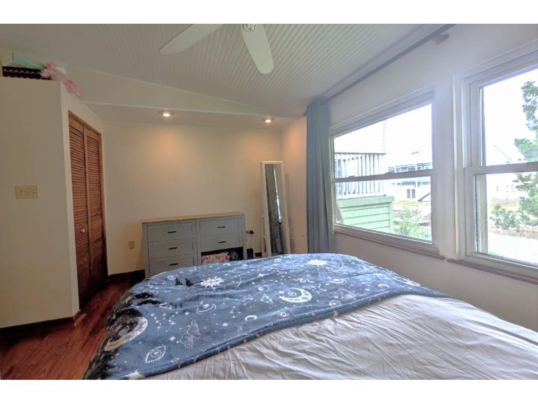 6400 Driftwood Drive Hudson FL 34667 TB8429263 image45