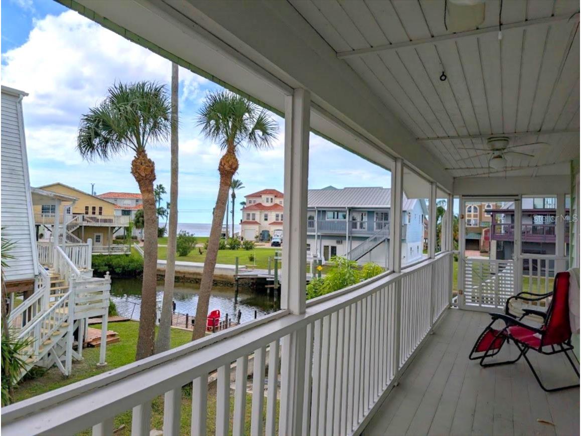 6400 Driftwood Drive Hudson FL 34667 TB8429263 image46