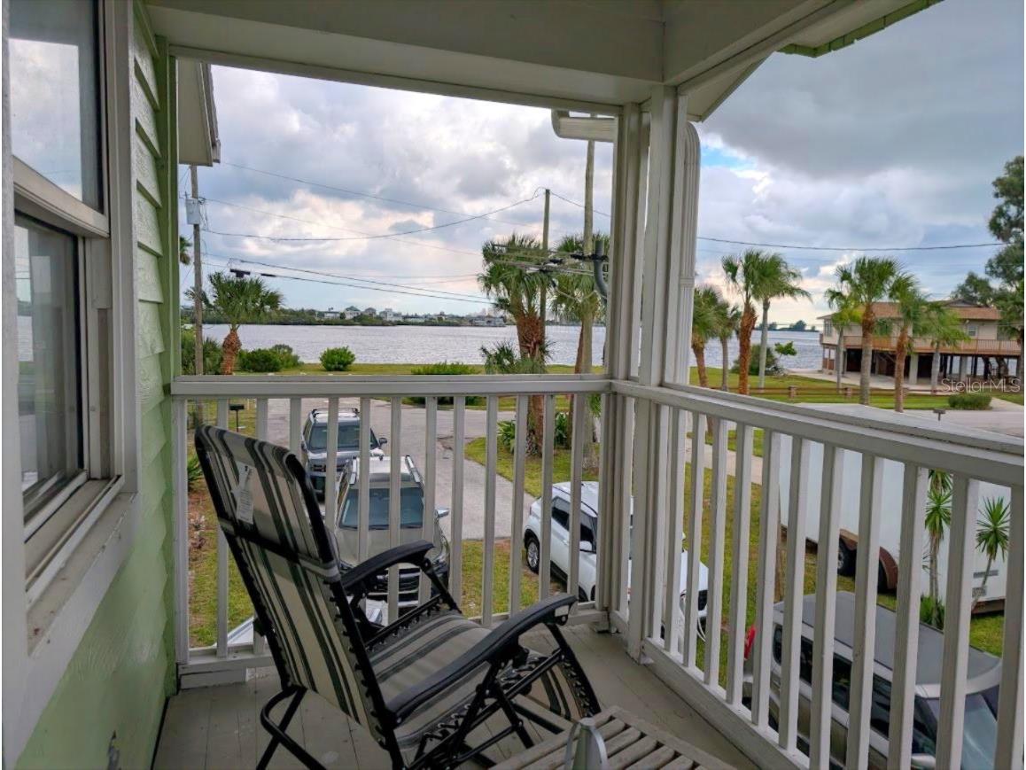 6400 Driftwood Drive Hudson FL 34667 TB8429263 image47