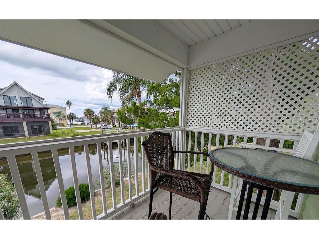 6400 Driftwood Drive Hudson FL 34667 TB8429263 image48