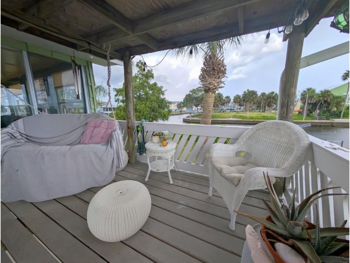 6400 Driftwood Drive Hudson FL 34667 TB8429263 image49