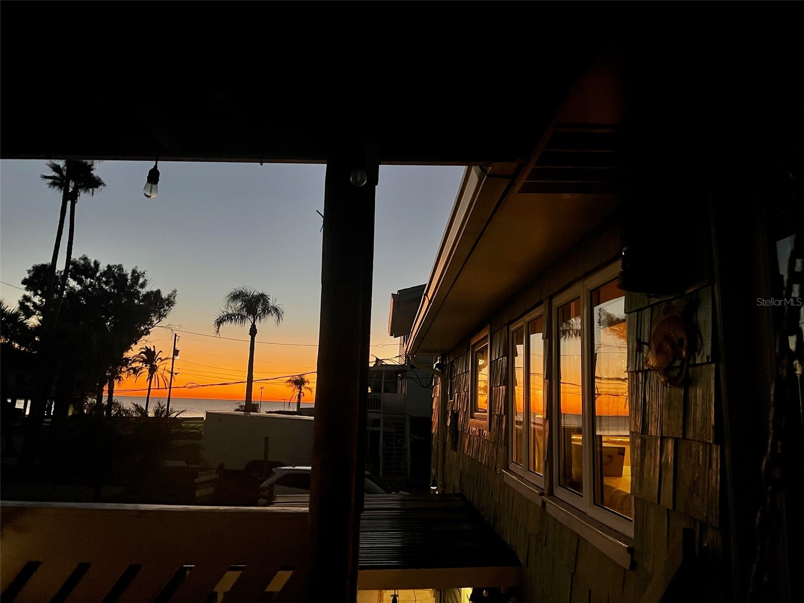 6400 Driftwood Drive Hudson FL 34667 TB8429263 image5