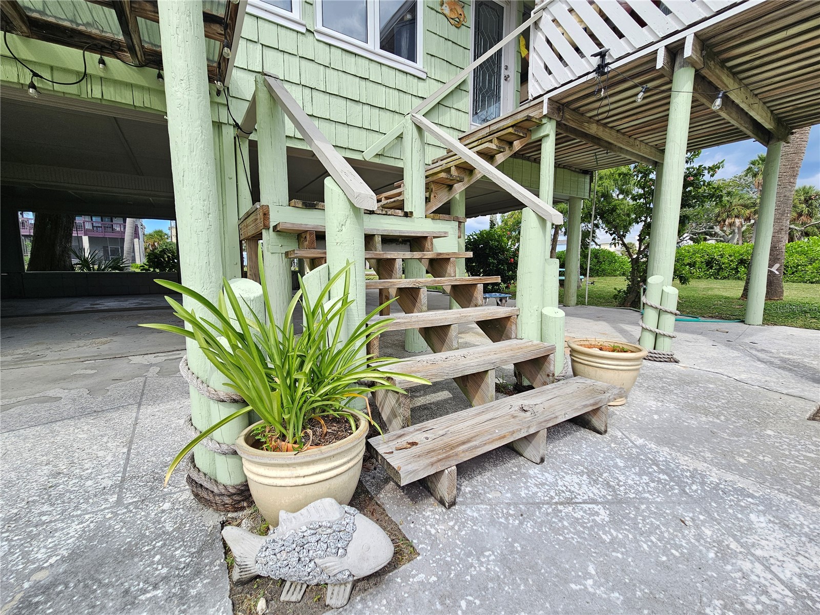 6400 Driftwood Drive Hudson FL 34667 TB8429263 image51