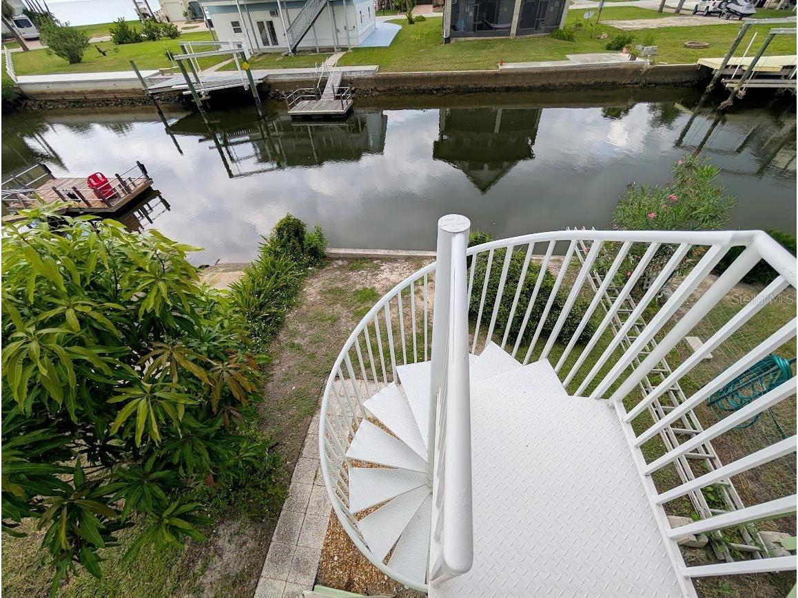 6400 Driftwood Drive Hudson FL 34667 TB8429263 image52