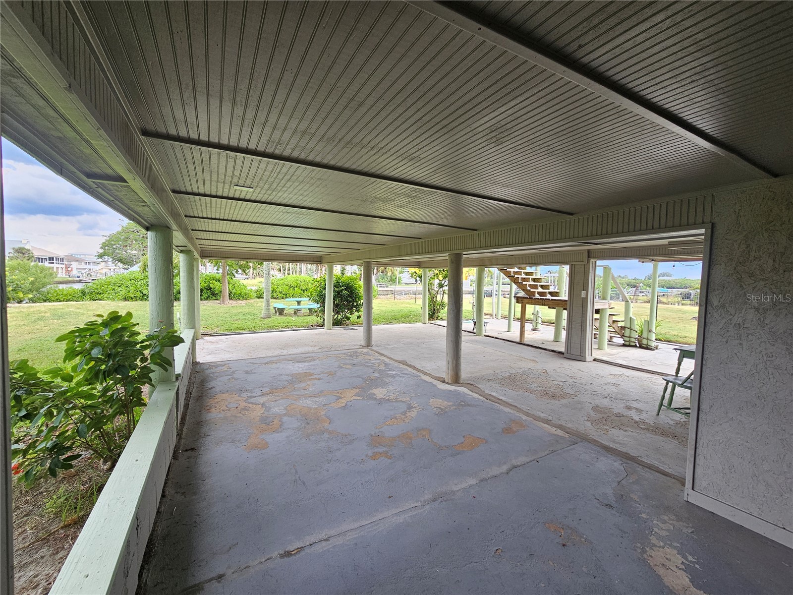 6400 Driftwood Drive Hudson FL 34667 TB8429263 image53