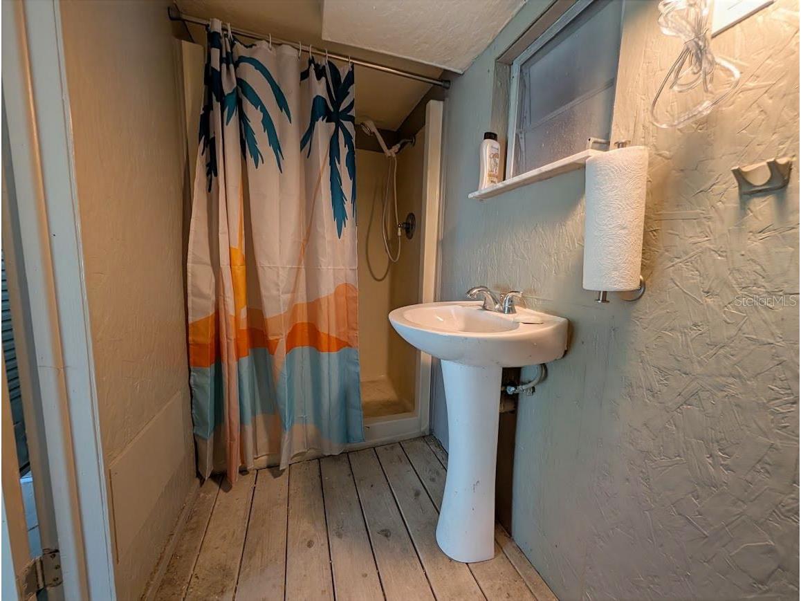 6400 Driftwood Drive Hudson FL 34667 TB8429263 image55