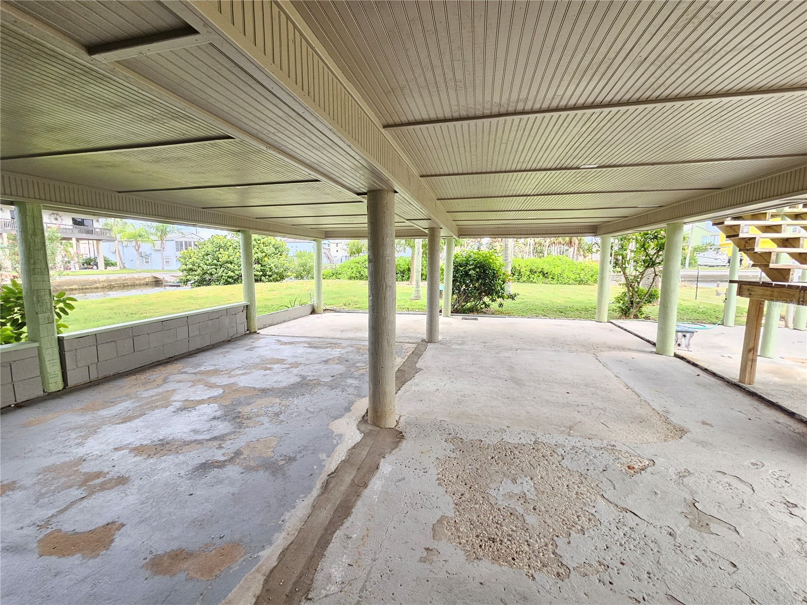 6400 Driftwood Drive Hudson FL 34667 TB8429263 image58