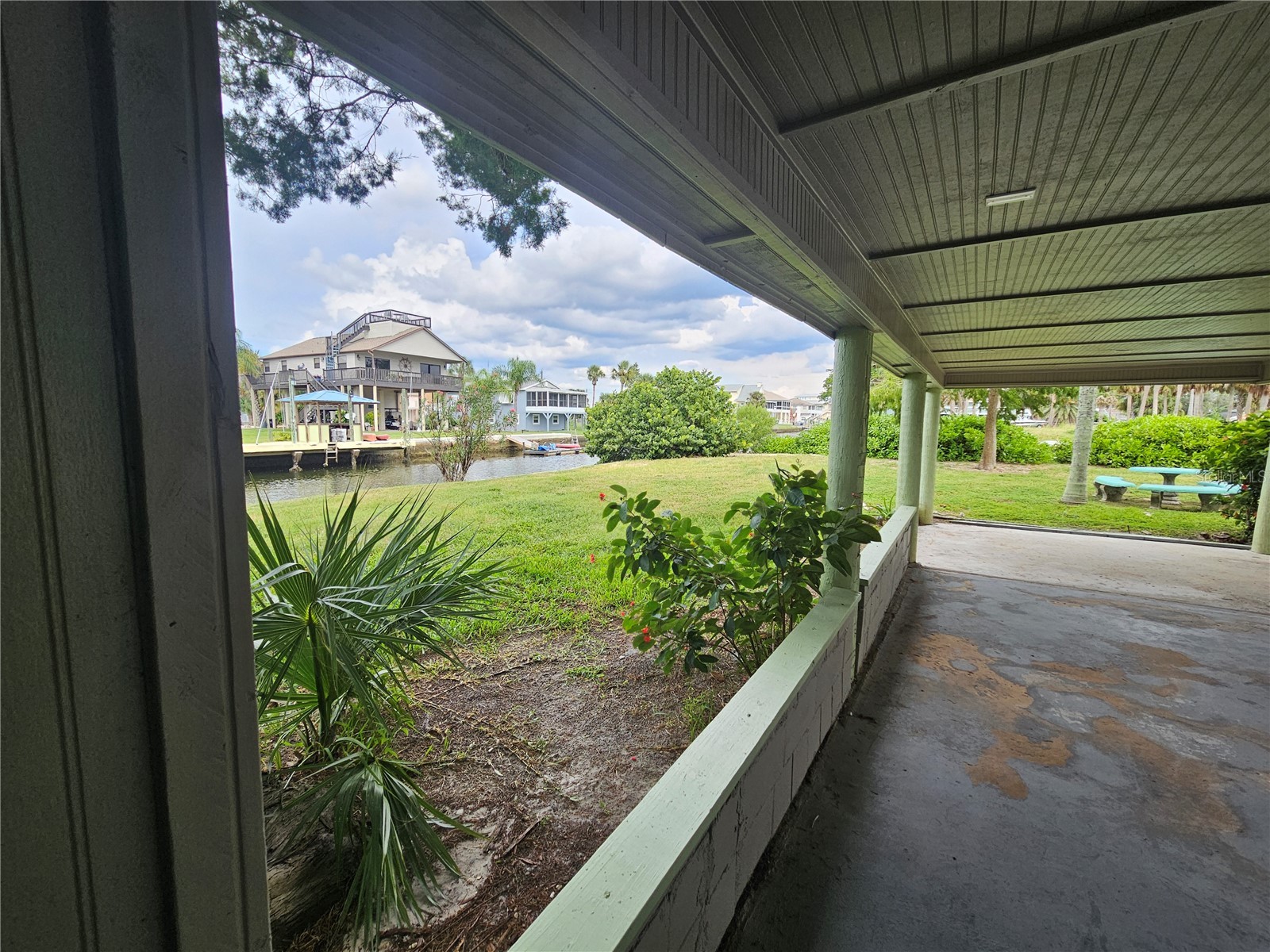 6400 Driftwood Drive Hudson FL 34667 TB8429263 image59