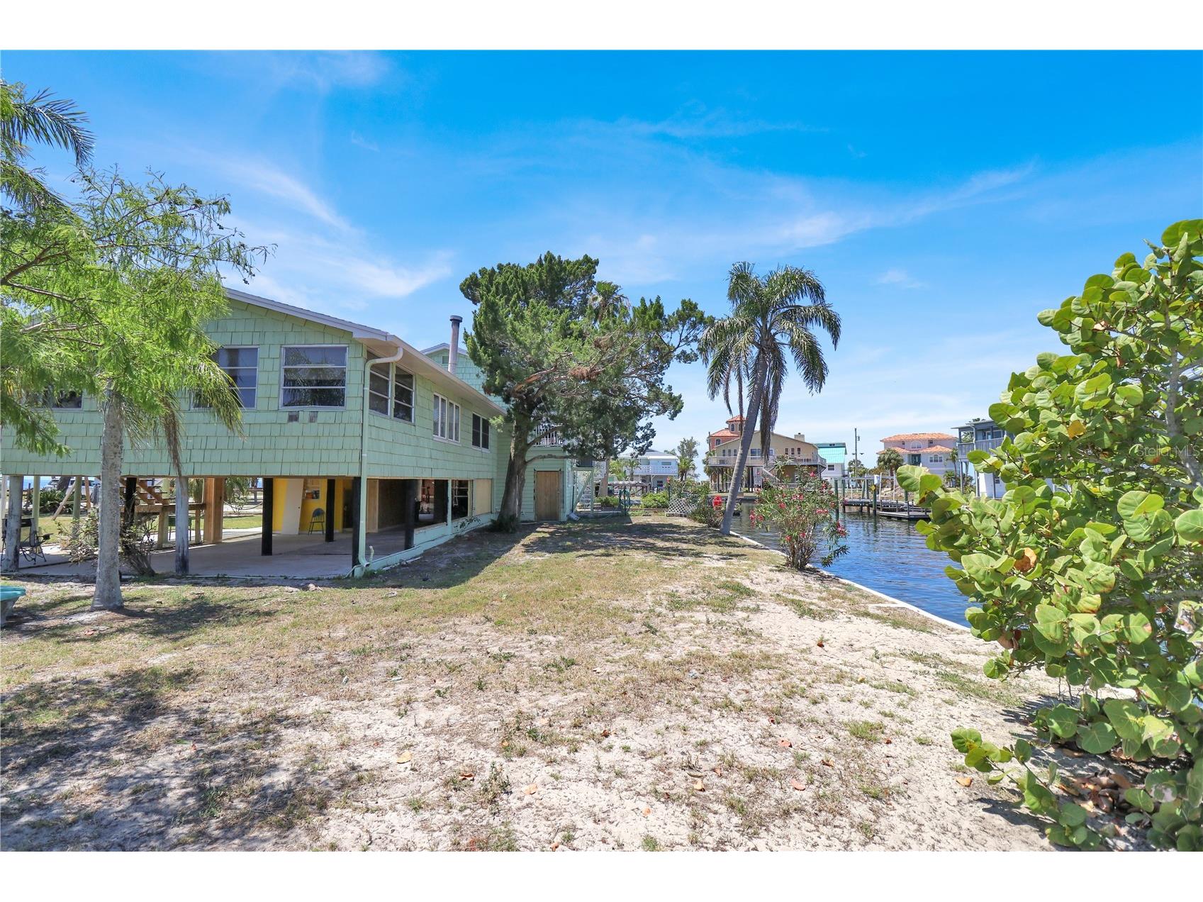 6400 Driftwood Drive Hudson FL 34667 TB8429263 image6