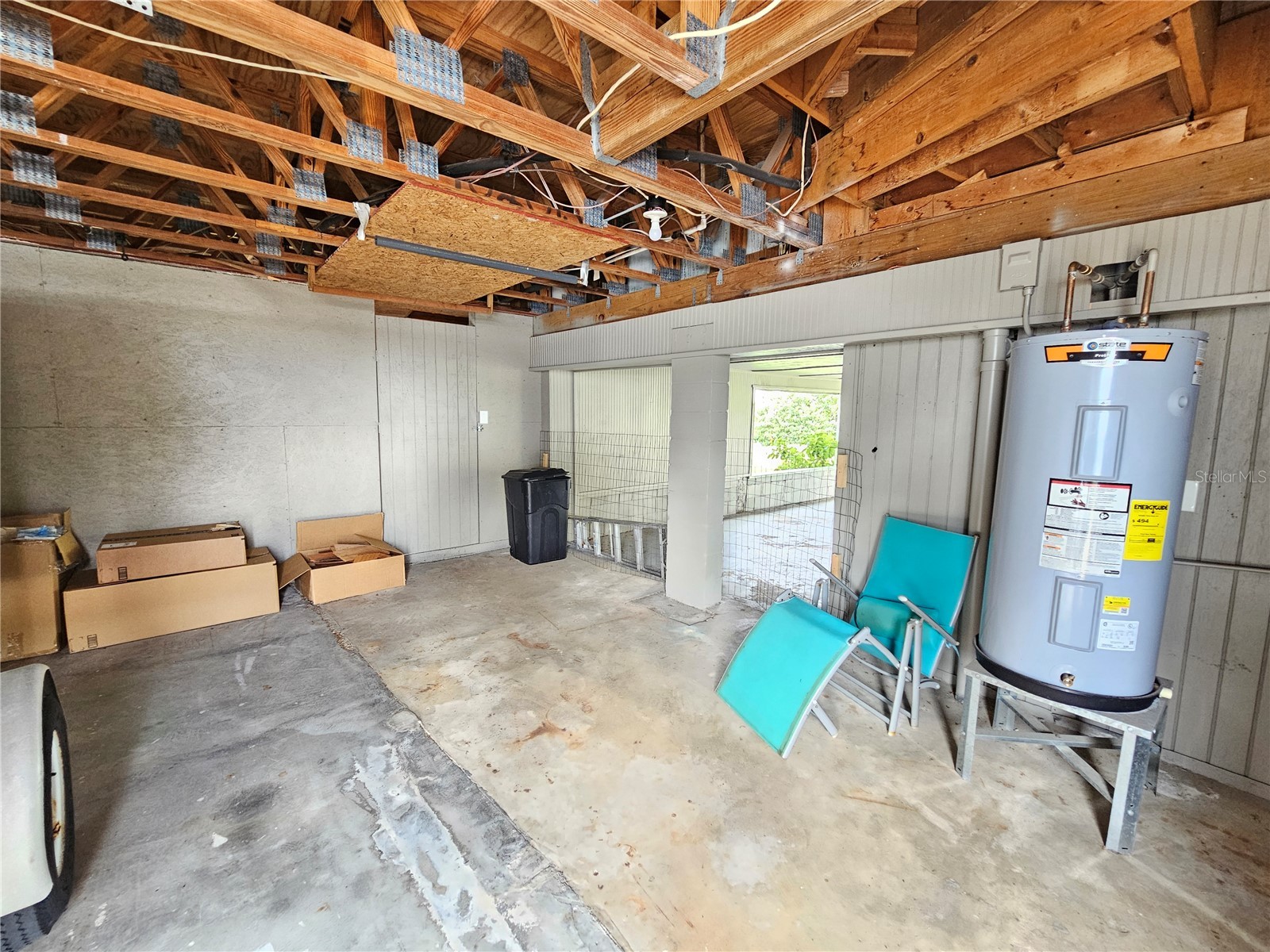 6400 Driftwood Drive Hudson FL 34667 TB8429263 image60