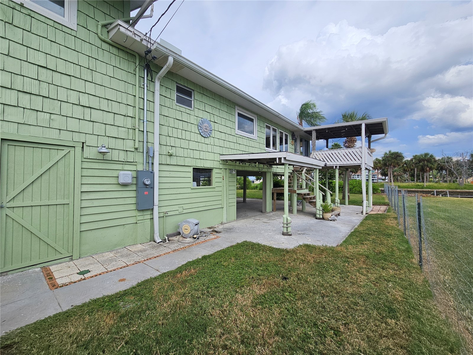 6400 Driftwood Drive Hudson FL 34667 TB8429263 image61