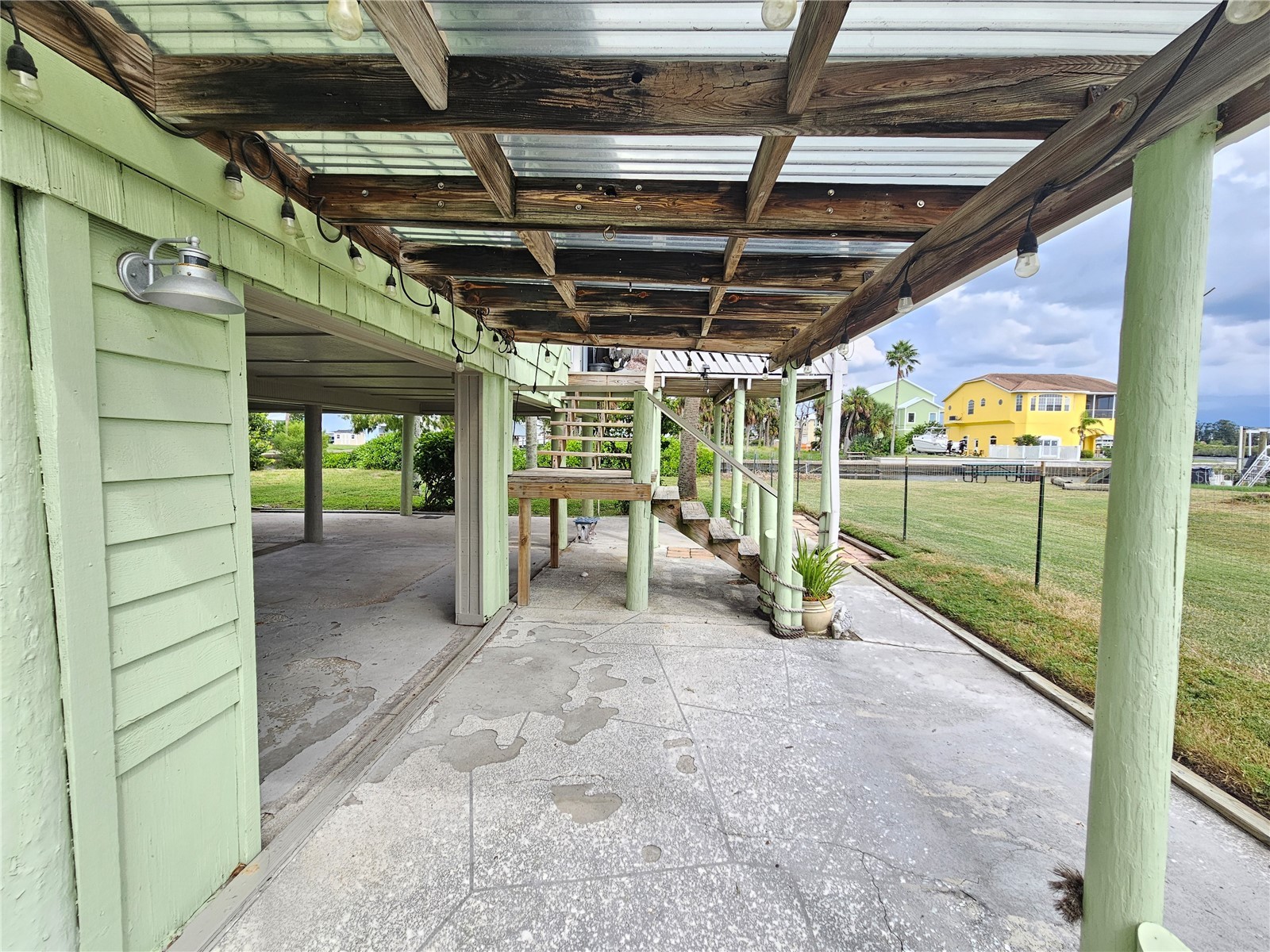 6400 Driftwood Drive Hudson FL 34667 TB8429263 image63