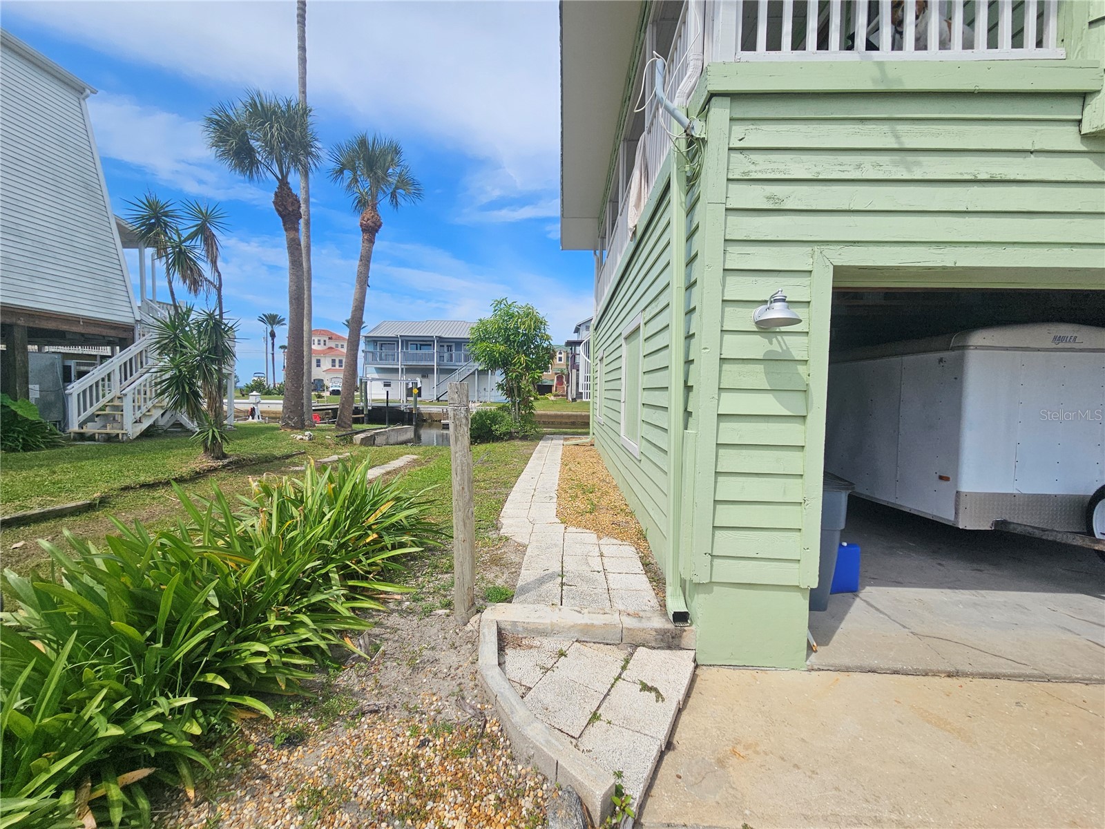 6400 Driftwood Drive Hudson FL 34667 TB8429263 image64