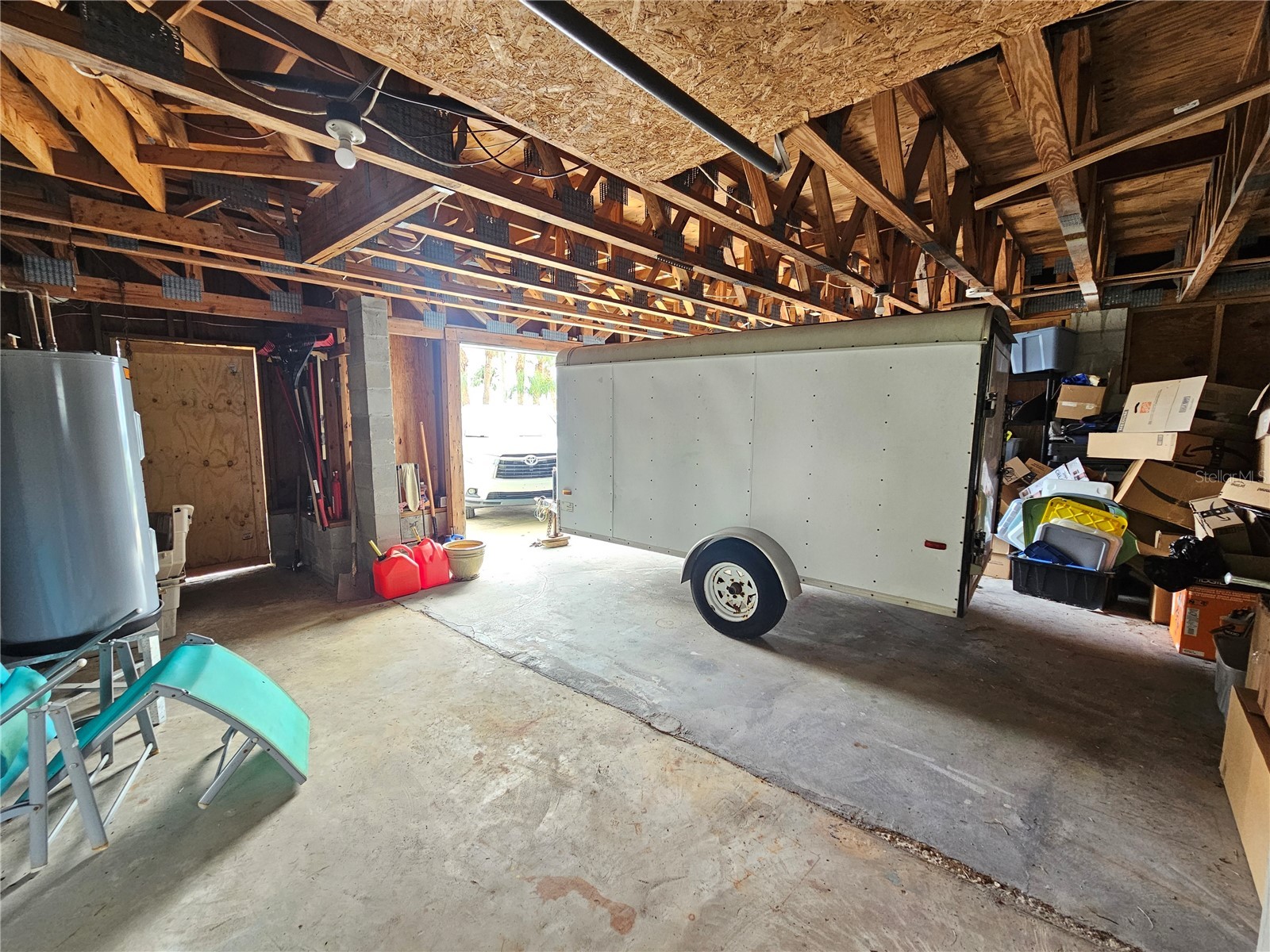 6400 Driftwood Drive Hudson FL 34667 TB8429263 image65