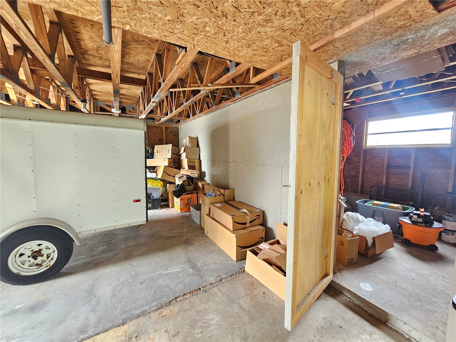 6400 Driftwood Drive Hudson FL 34667 TB8429263 image66