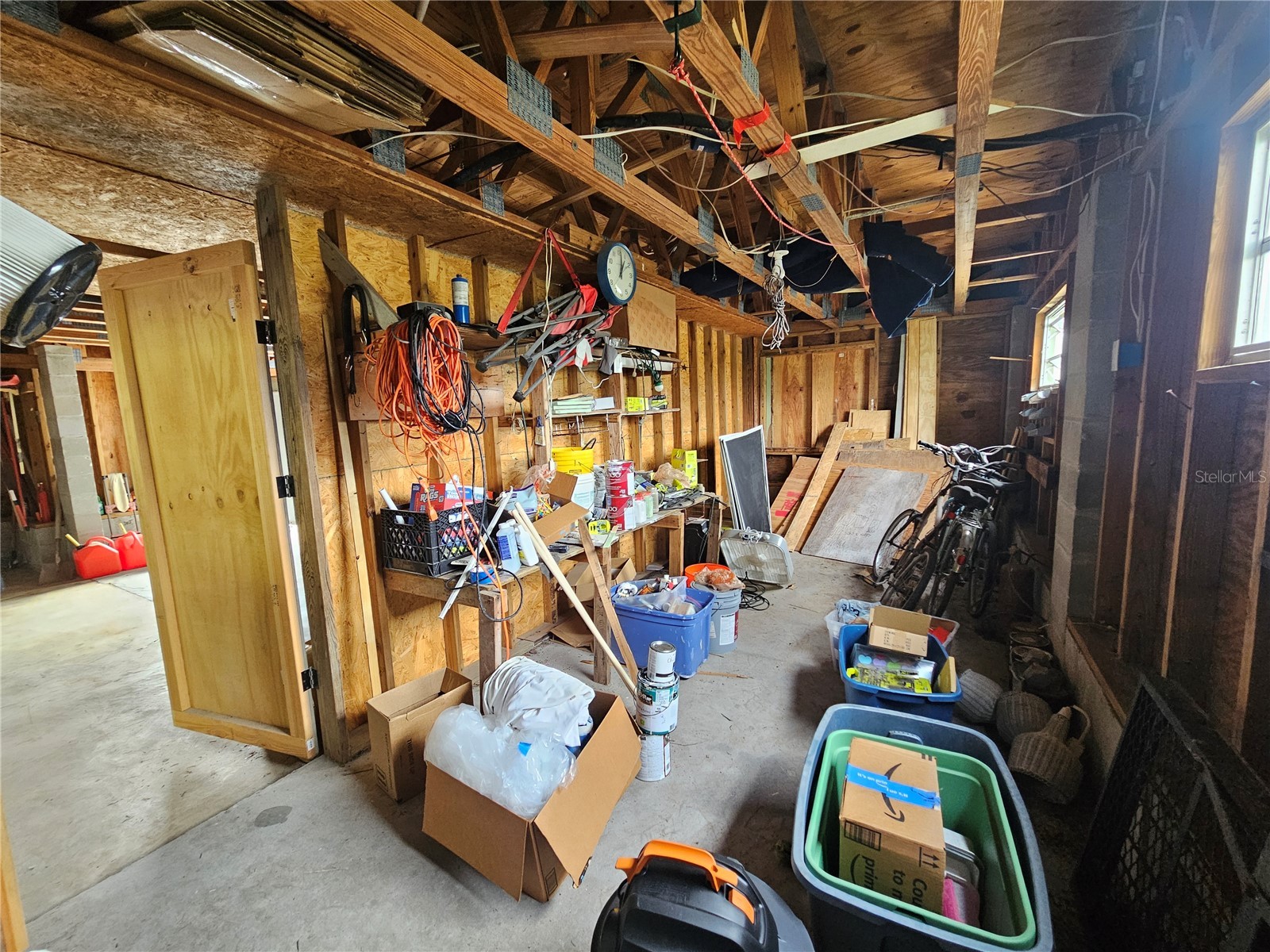 6400 Driftwood Drive Hudson FL 34667 TB8429263 image67