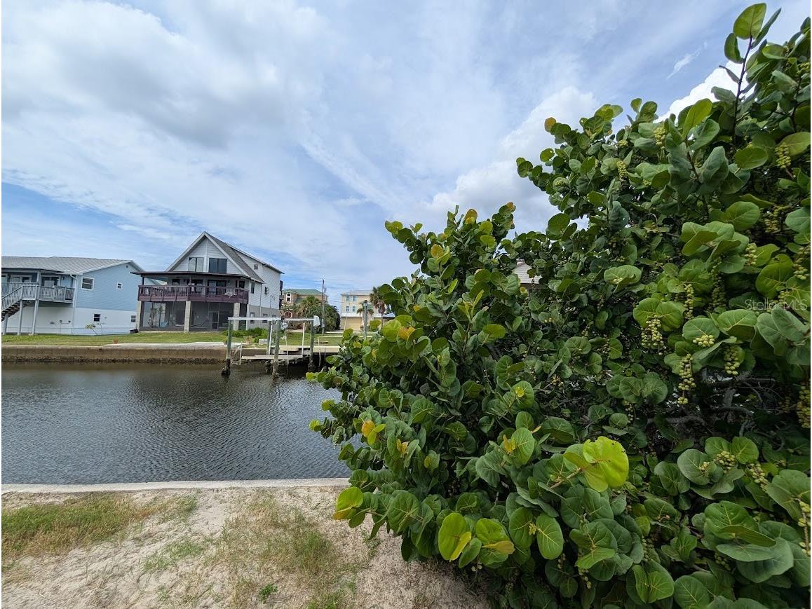 6400 Driftwood Drive Hudson FL 34667 TB8429263 image68