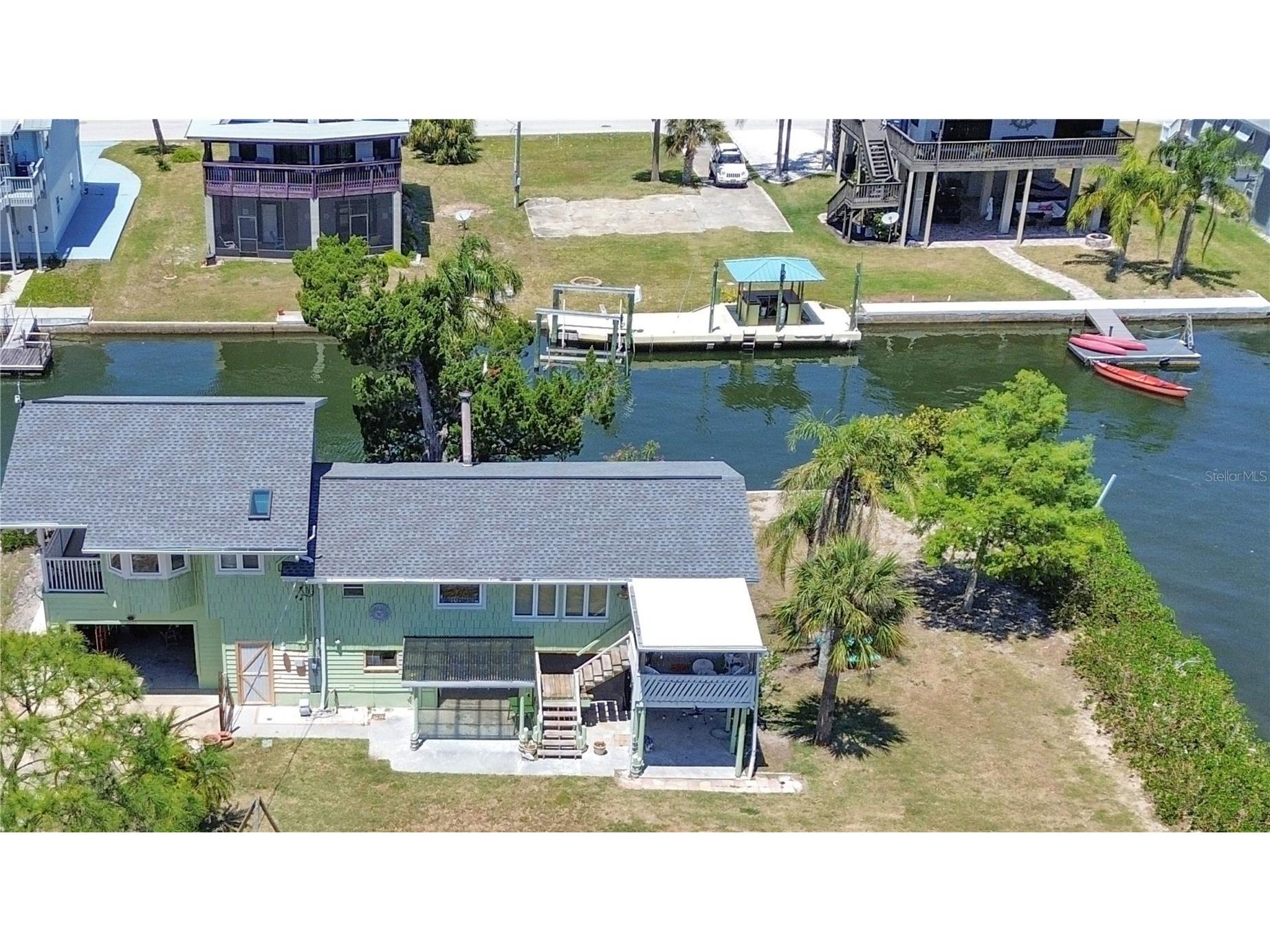 6400 Driftwood Drive Hudson FL 34667 TB8429263 image69