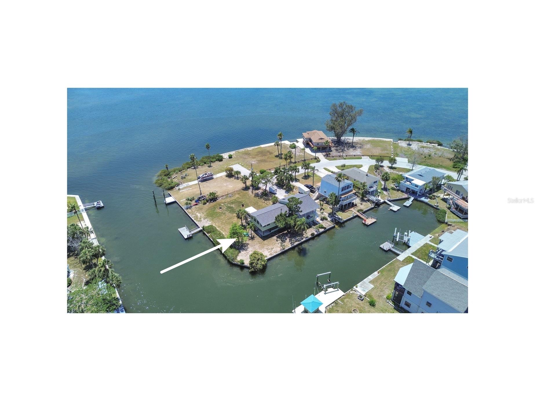 6400 Driftwood Drive Hudson FL 34667 TB8429263 image70