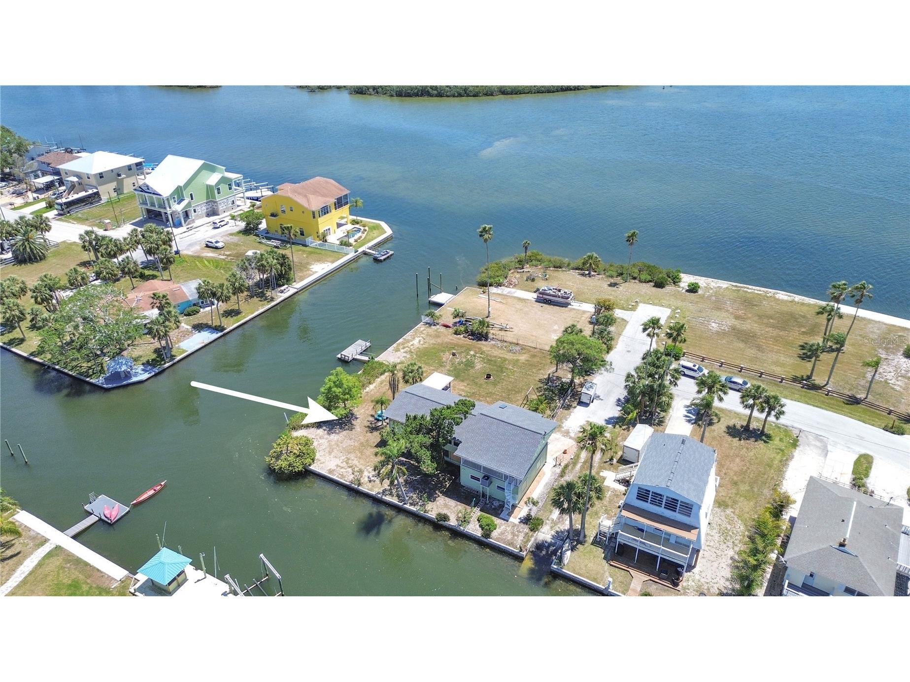 6400 Driftwood Drive Hudson FL 34667 TB8429263 image71