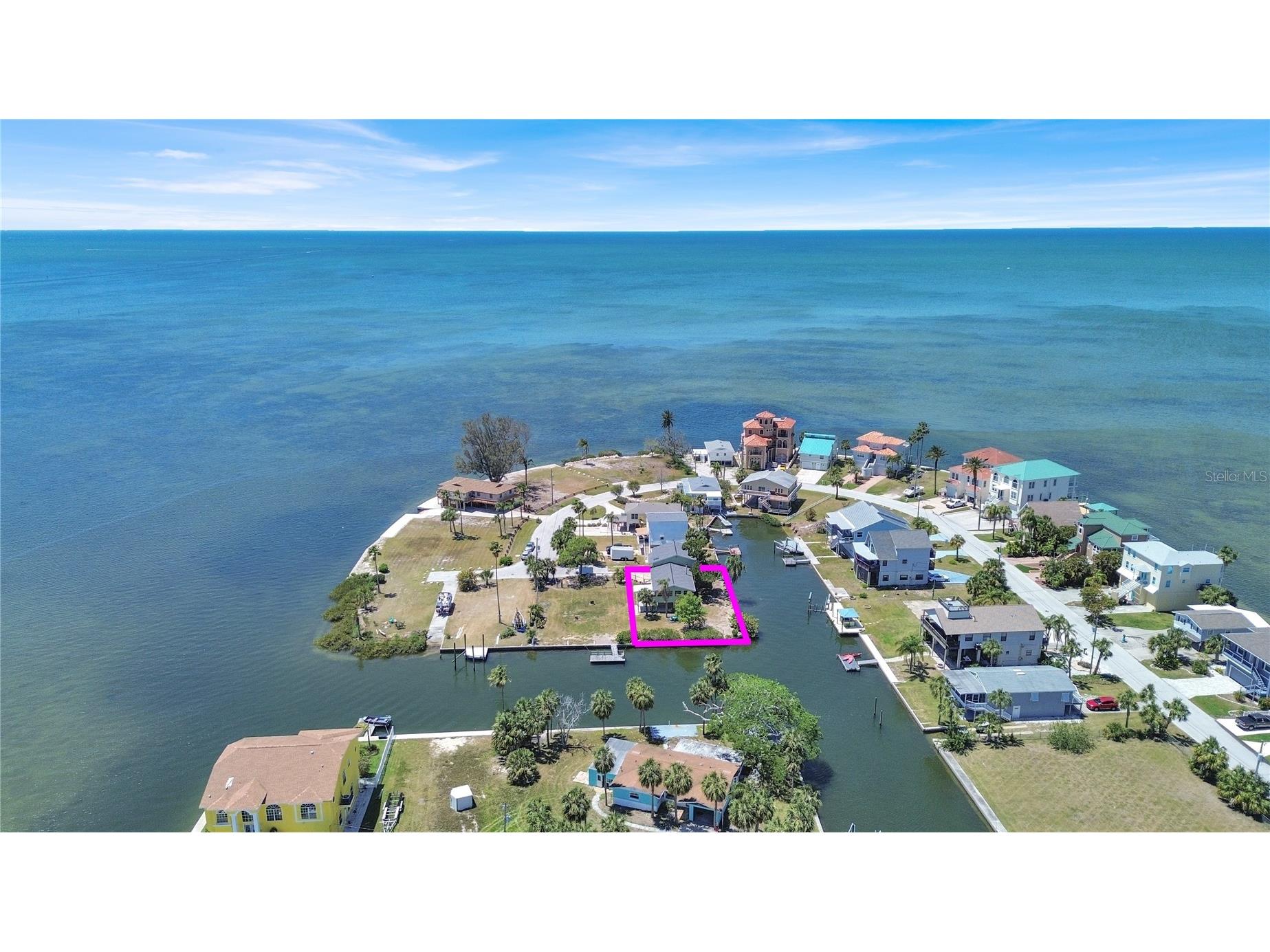 6400 Driftwood Drive Hudson FL 34667 TB8429263 image72