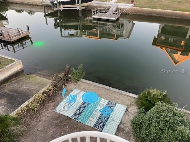 6400 Driftwood Drive Hudson FL 34667 TB8429263 image73