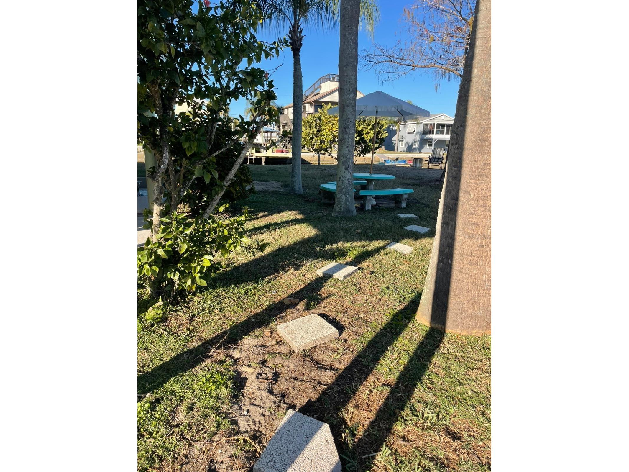 6400 Driftwood Drive Hudson FL 34667 TB8429263 image74