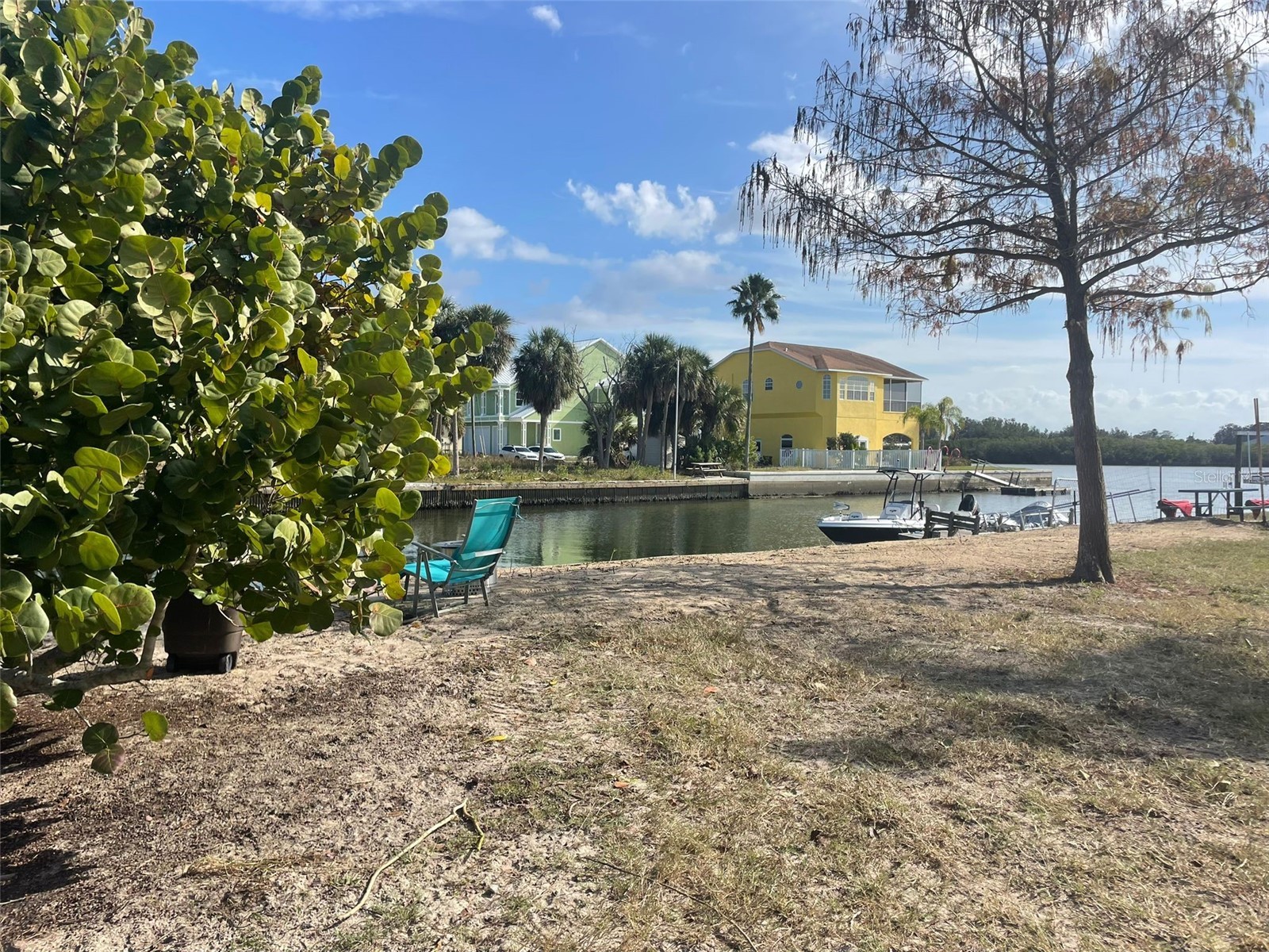 6400 Driftwood Drive Hudson FL 34667 TB8429263 image75