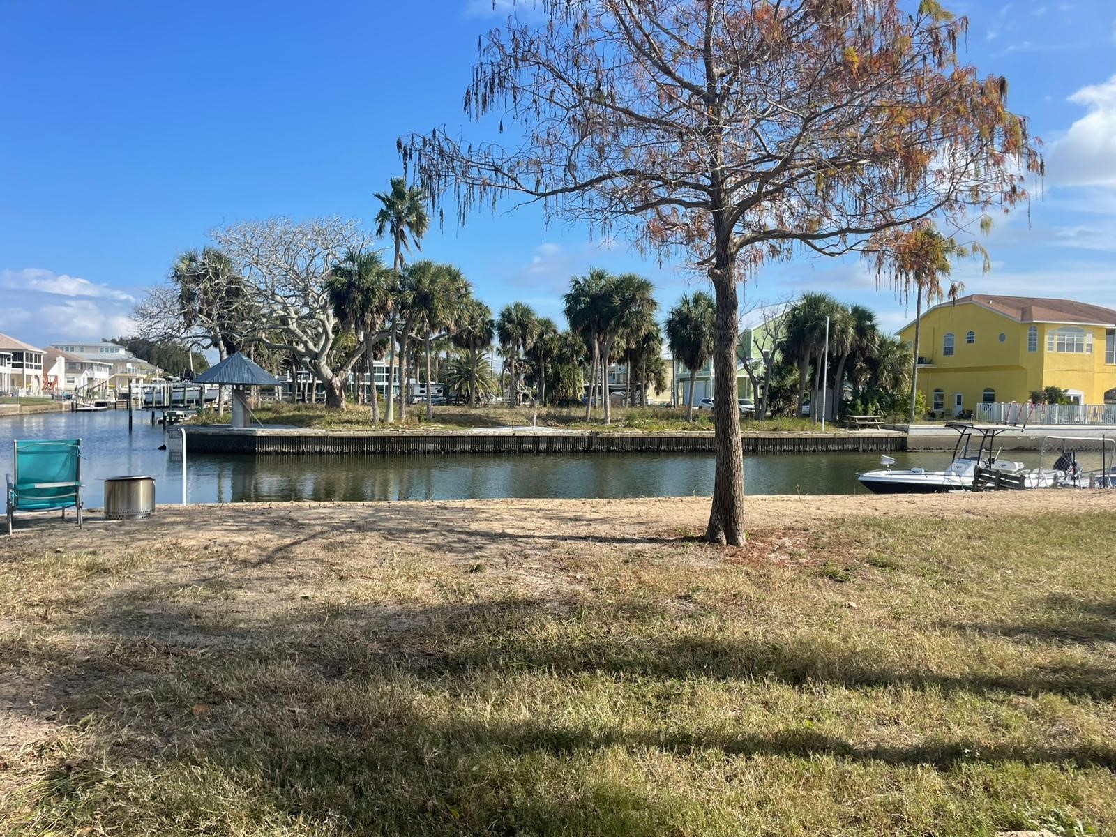 6400 Driftwood Drive Hudson FL 34667 TB8429263 image76