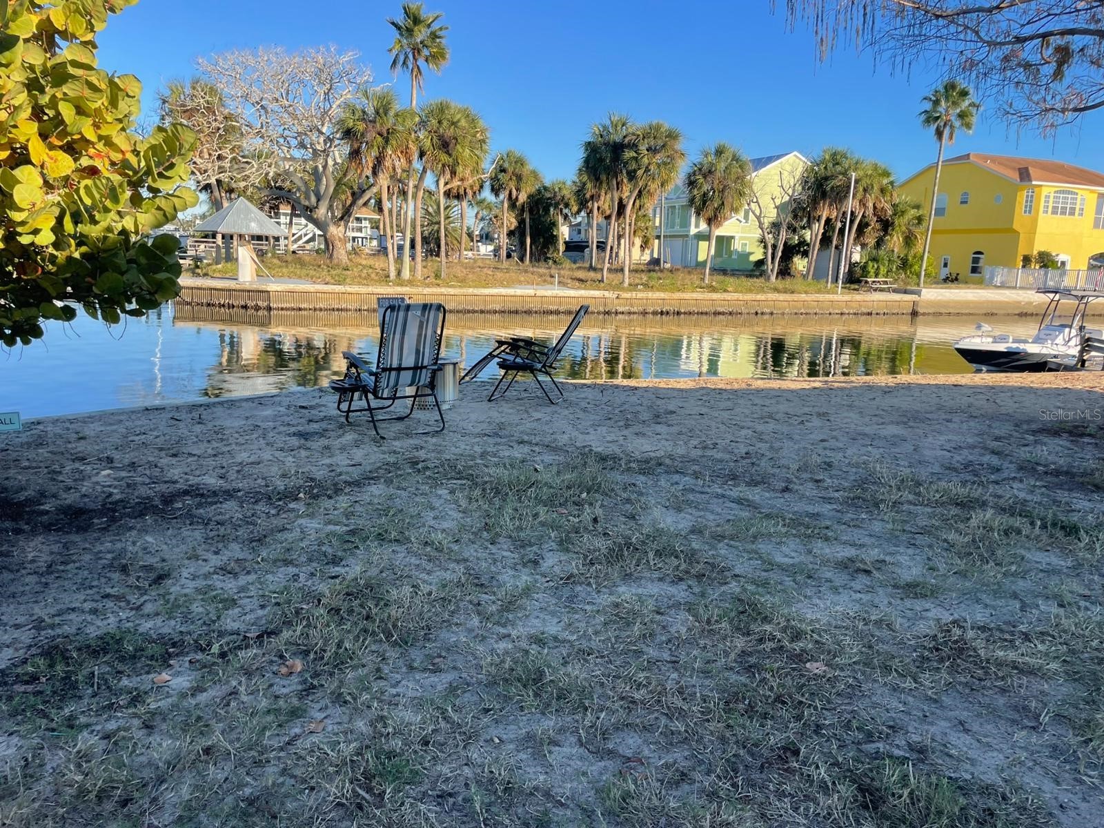 6400 Driftwood Drive Hudson FL 34667 TB8429263 image77