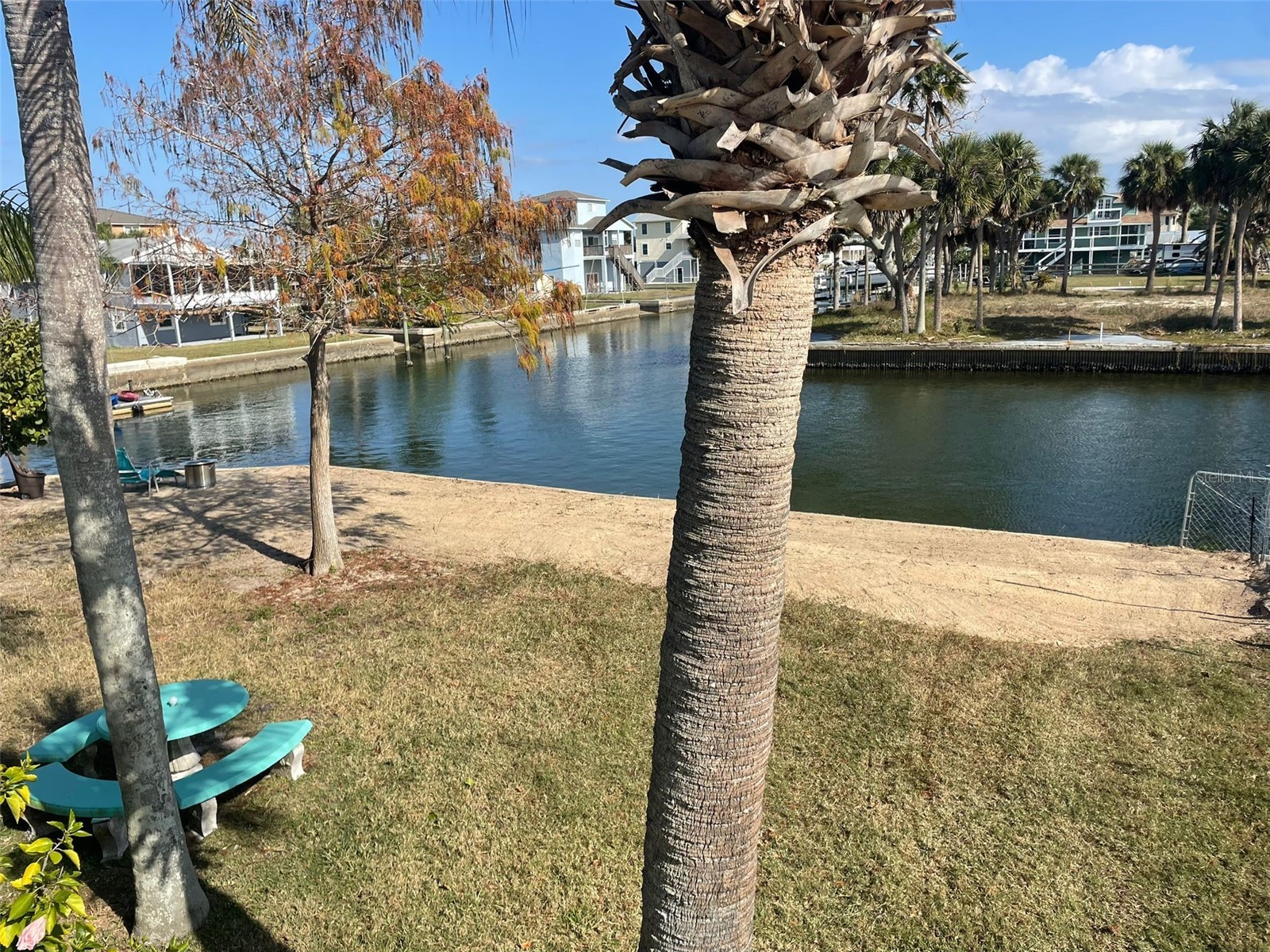 6400 Driftwood Drive Hudson FL 34667 TB8429263 image78