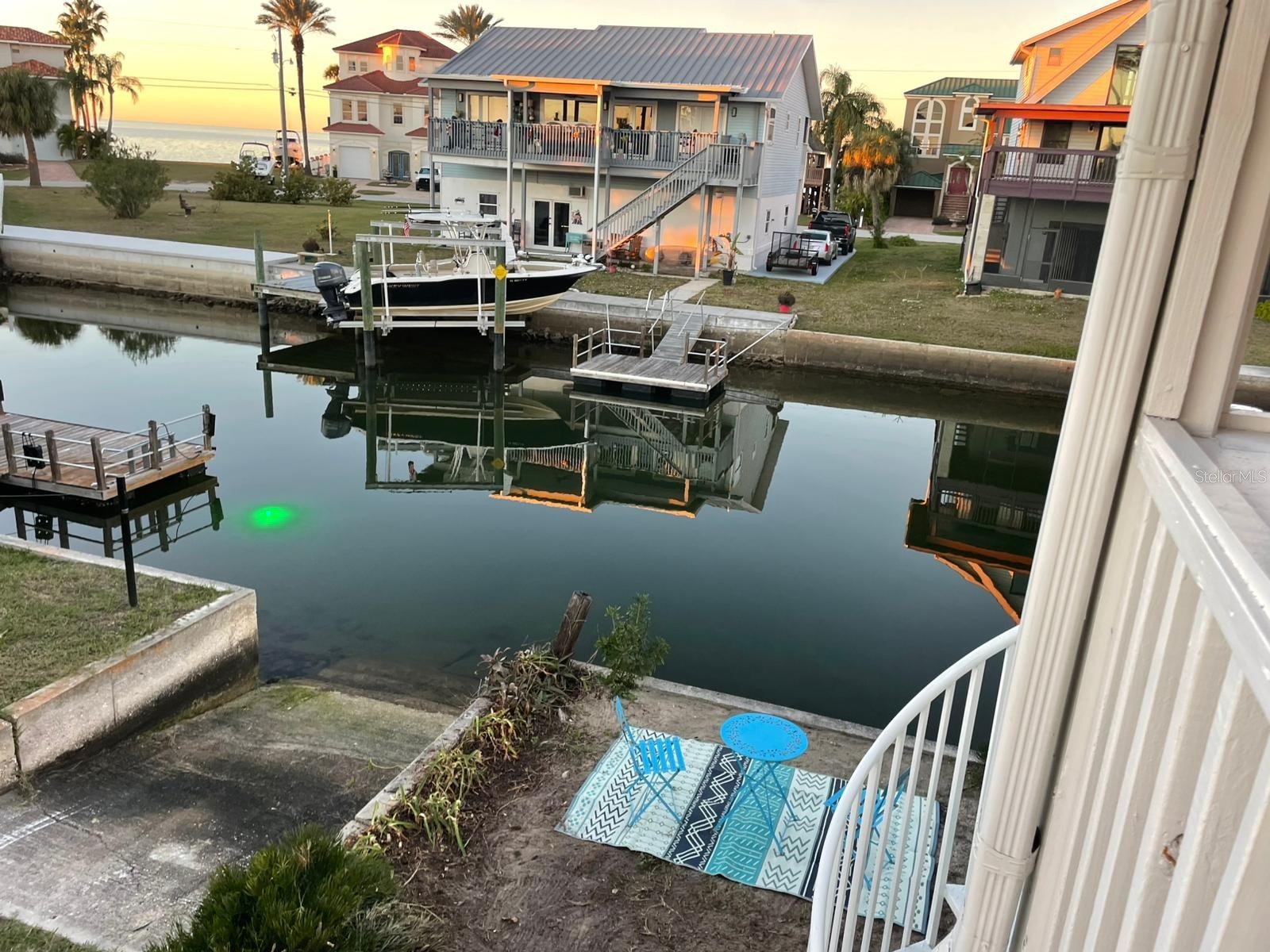 6400 Driftwood Drive Hudson FL 34667 TB8429263 image79