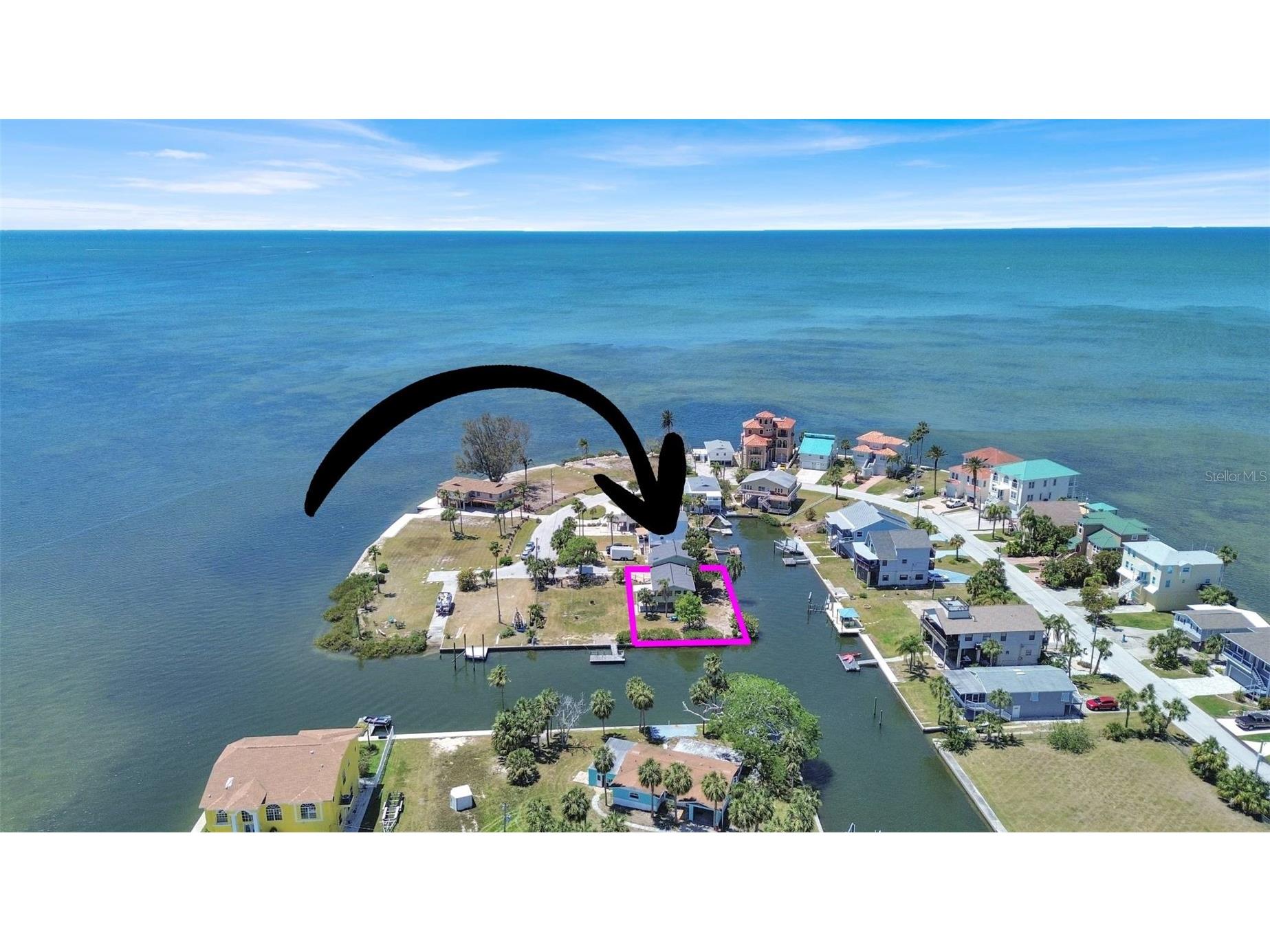 6400 Driftwood Drive Hudson FL 34667 TB8429263 image8
