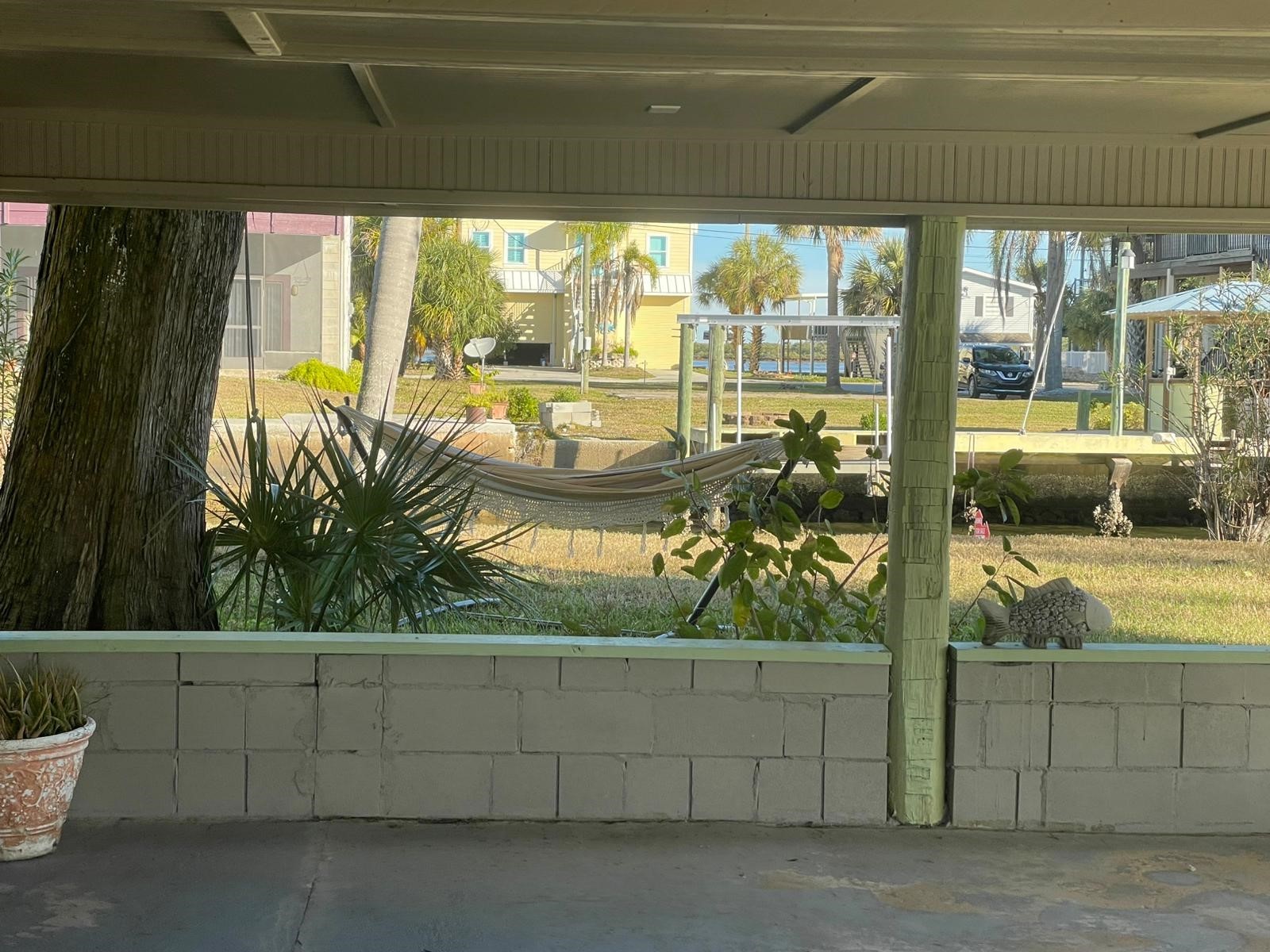 6400 Driftwood Drive Hudson FL 34667 TB8429263 image80