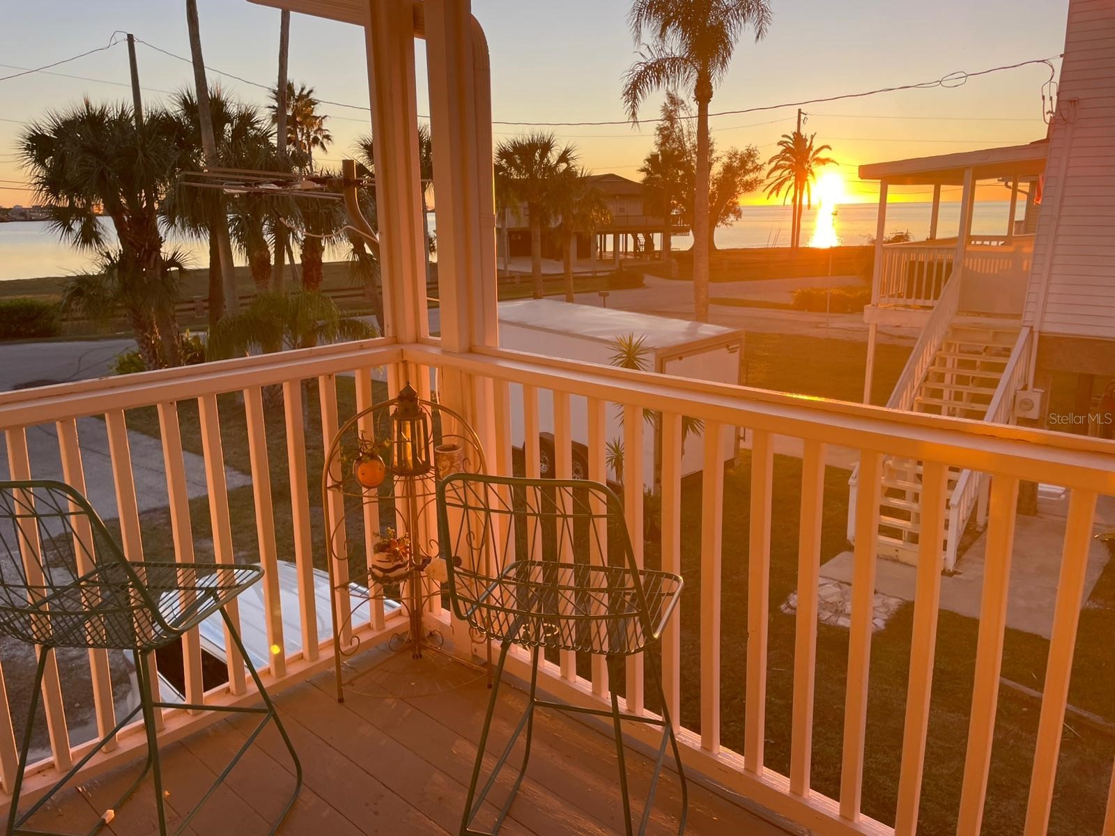 6400 Driftwood Drive Hudson FL 34667 TB8429263 image81