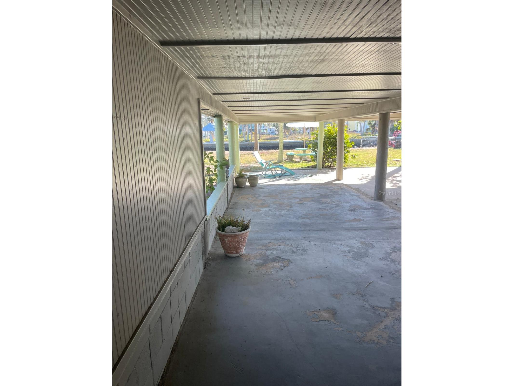 6400 Driftwood Drive Hudson FL 34667 TB8429263 image83