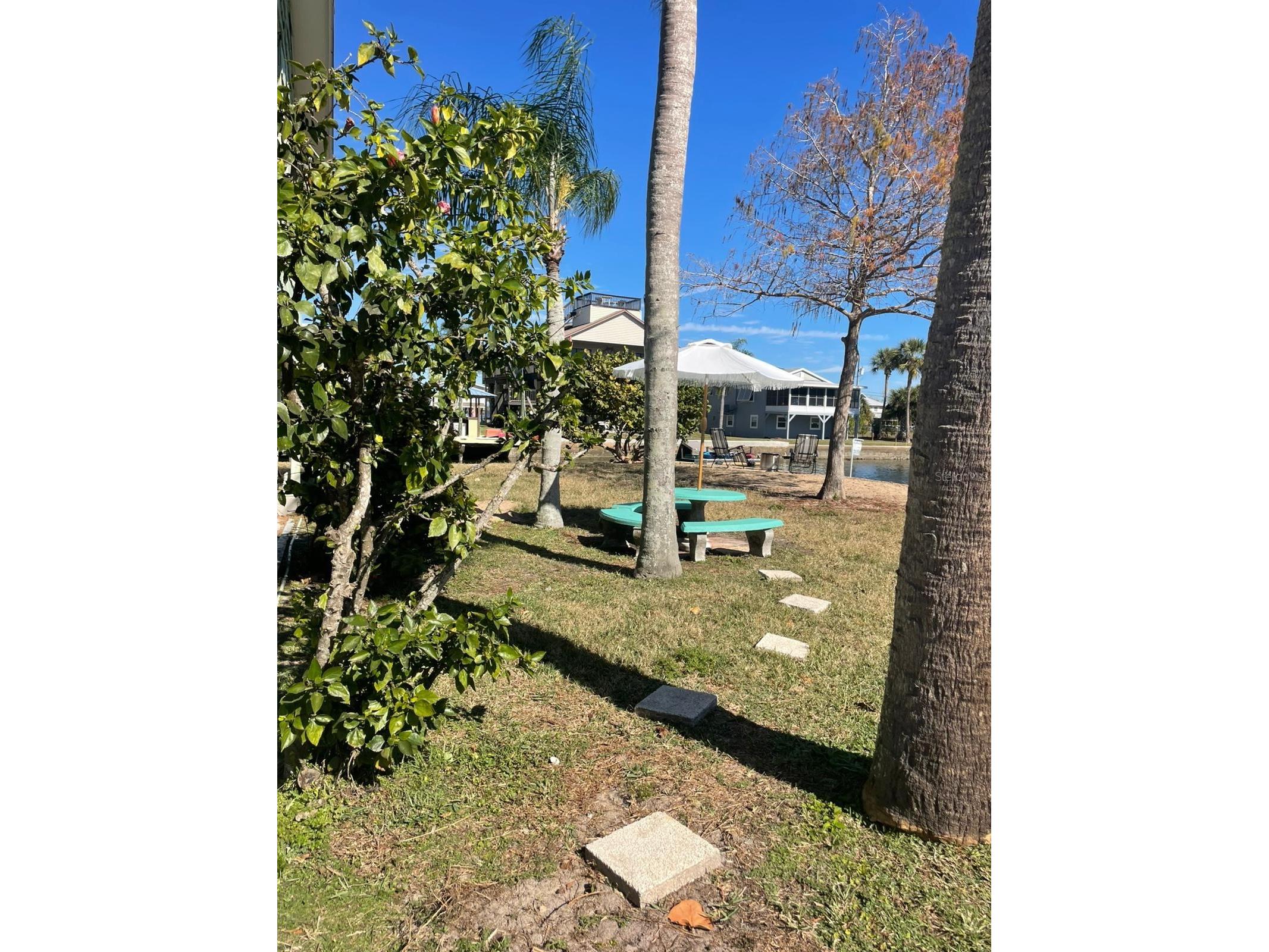 6400 Driftwood Drive Hudson FL 34667 TB8429263 image84