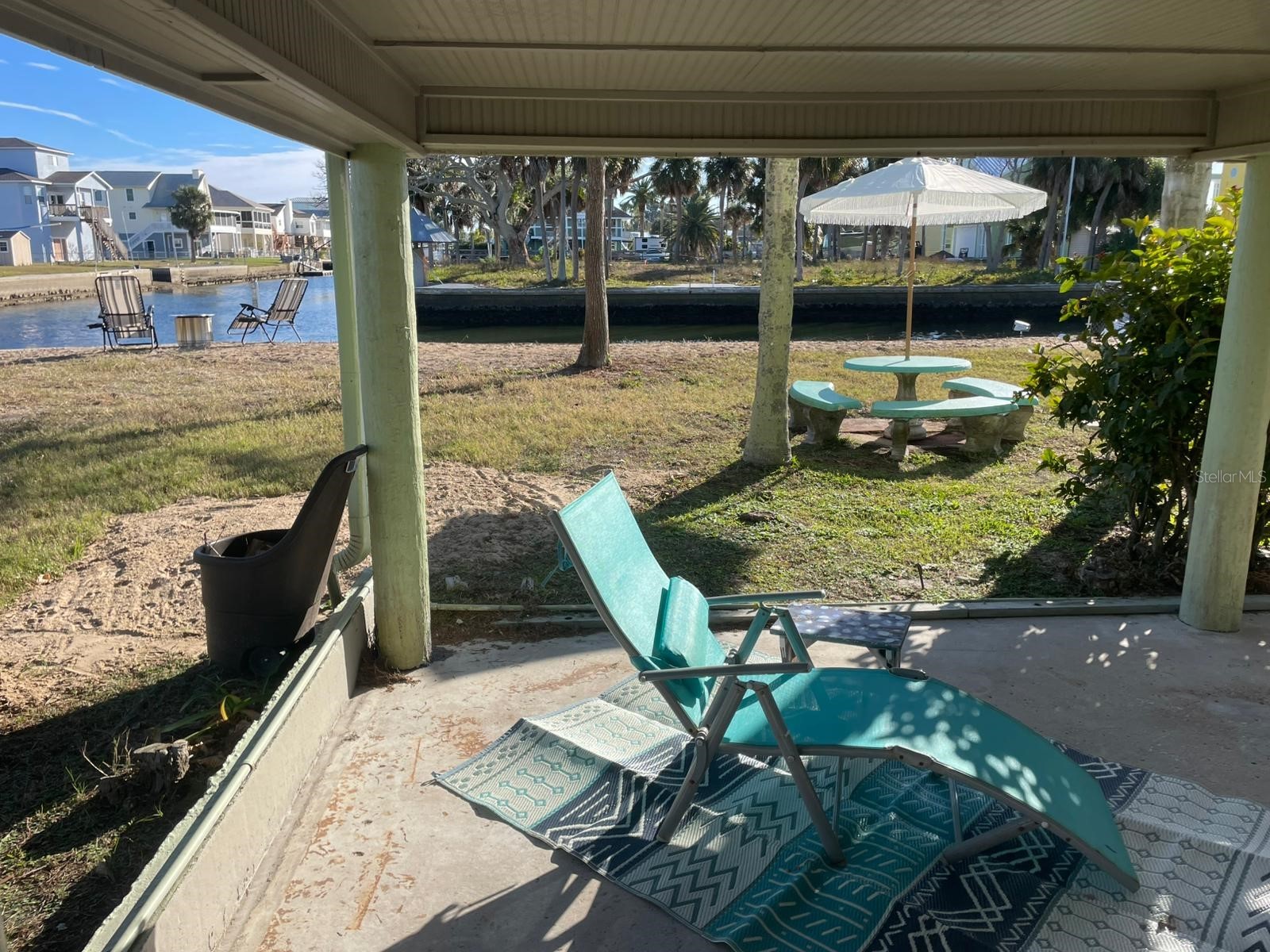 6400 Driftwood Drive Hudson FL 34667 TB8429263 image85