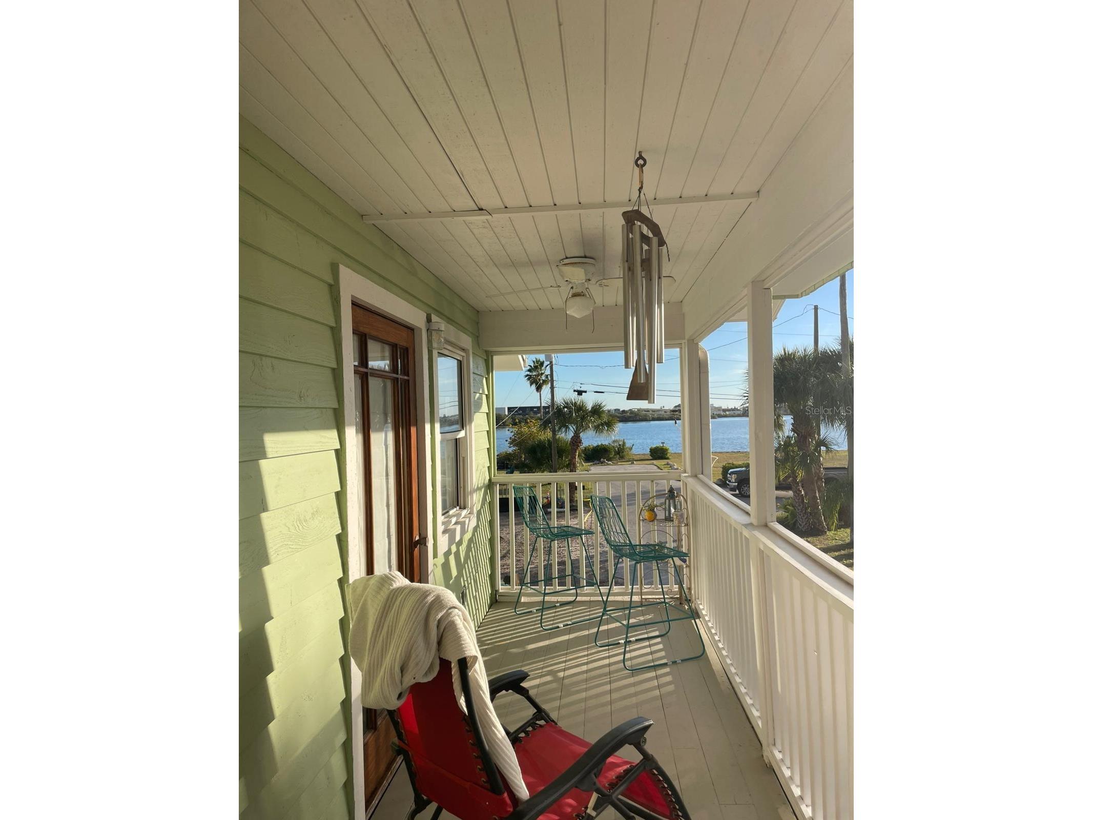 6400 Driftwood Drive Hudson FL 34667 TB8429263 image86