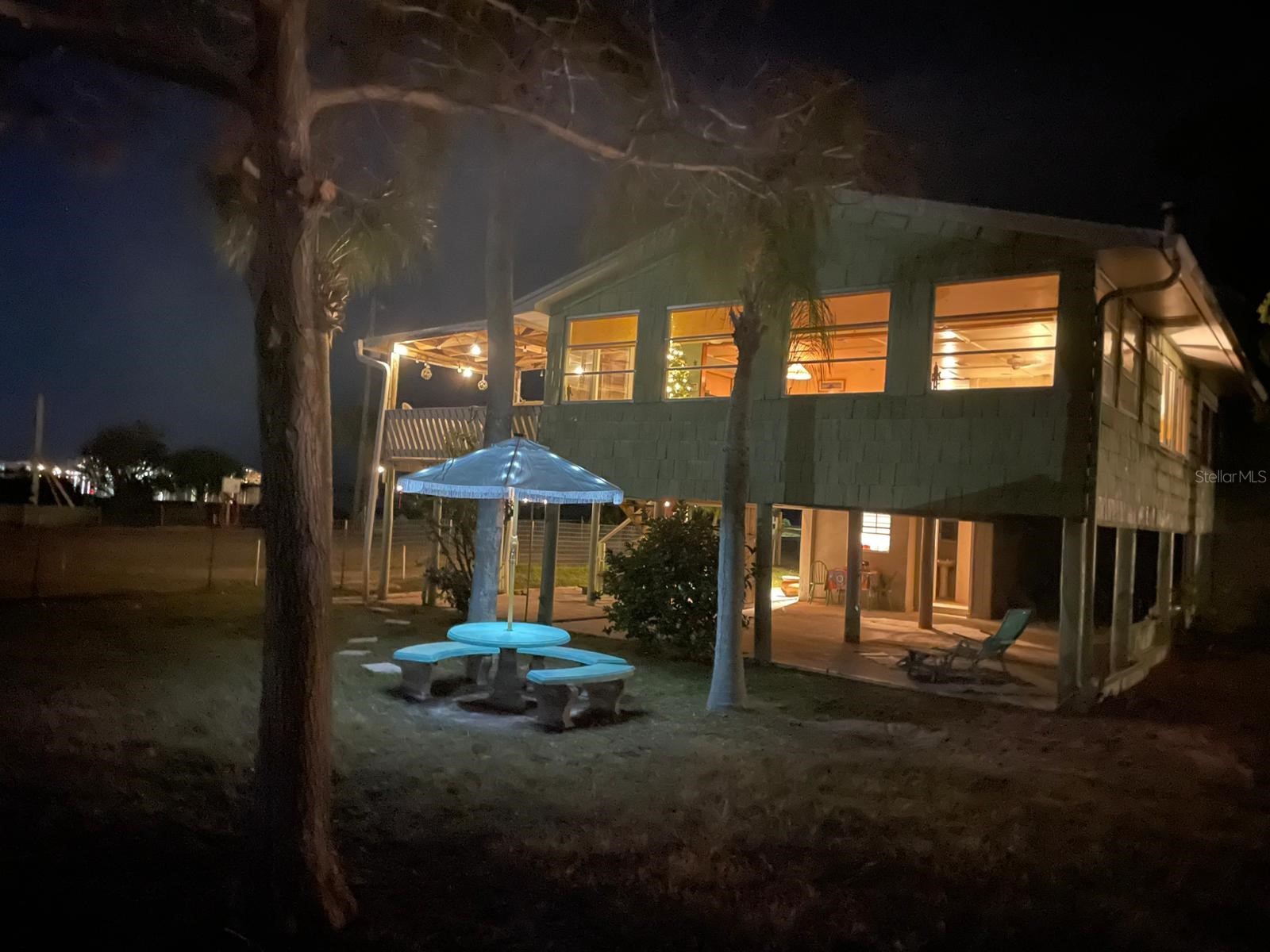 6400 Driftwood Drive Hudson FL 34667 TB8429263 image87