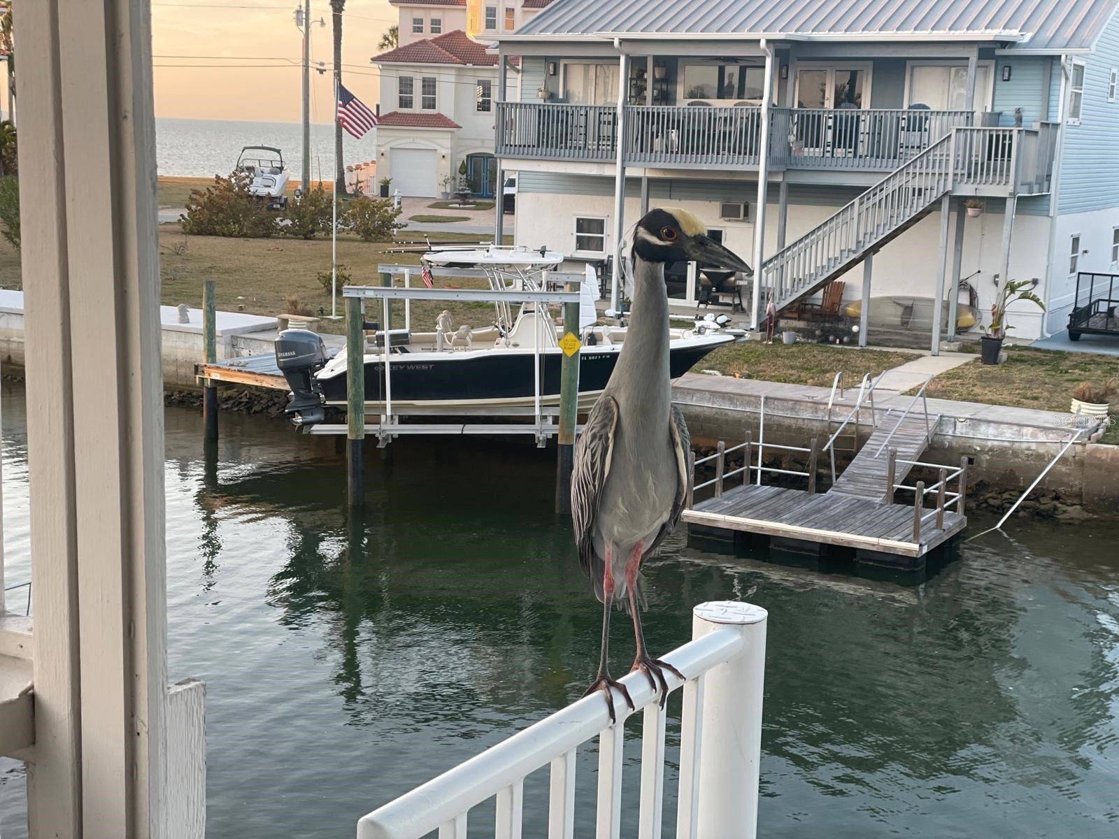 6400 Driftwood Drive Hudson FL 34667 TB8429263 image89