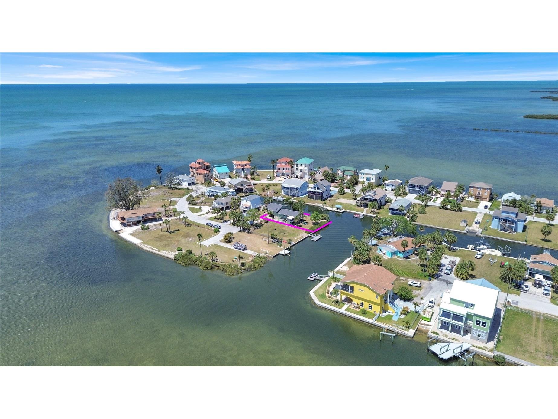 6400 Driftwood Drive Hudson FL 34667 TB8429263 image9