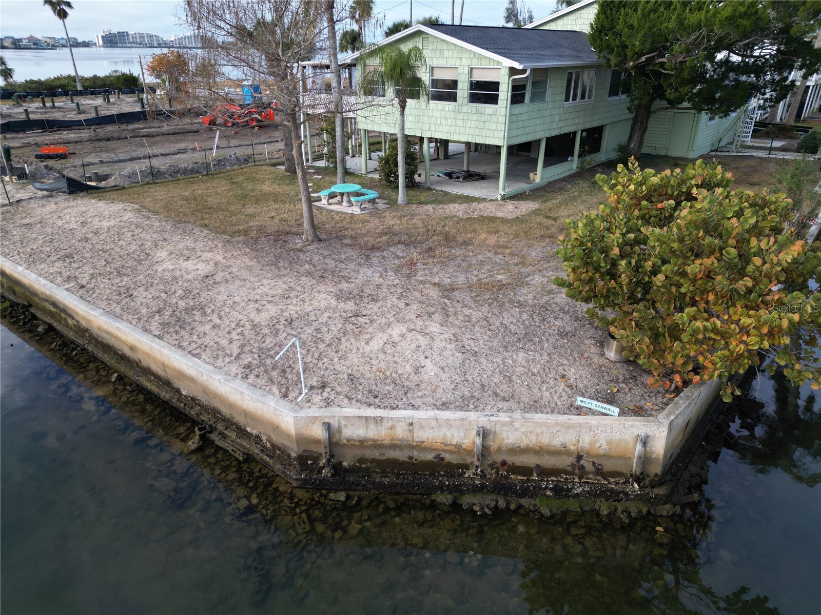 6400 Driftwood Drive Hudson FL 34667 TB8429263 image91