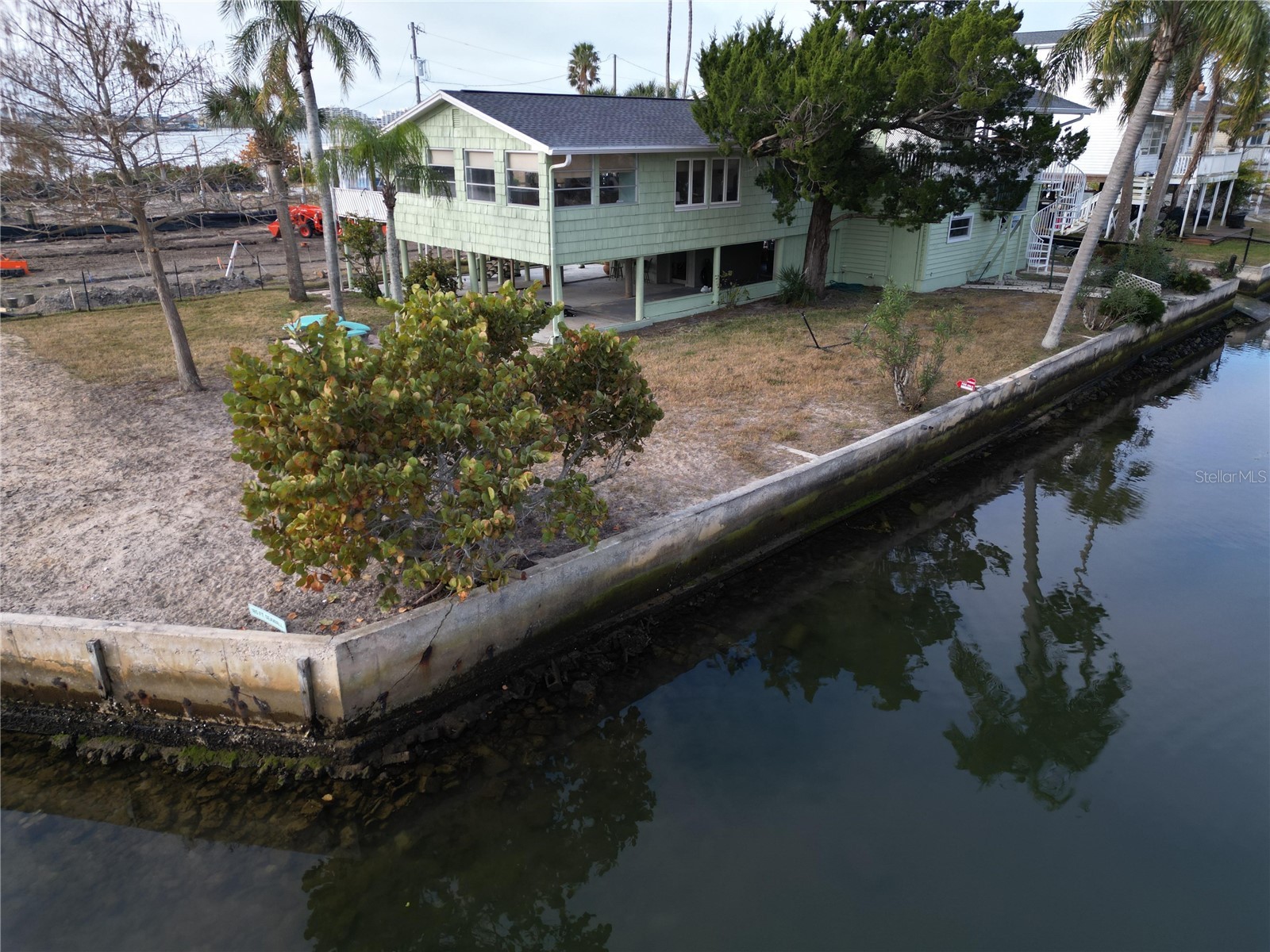 6400 Driftwood Drive Hudson FL 34667 TB8429263 image92