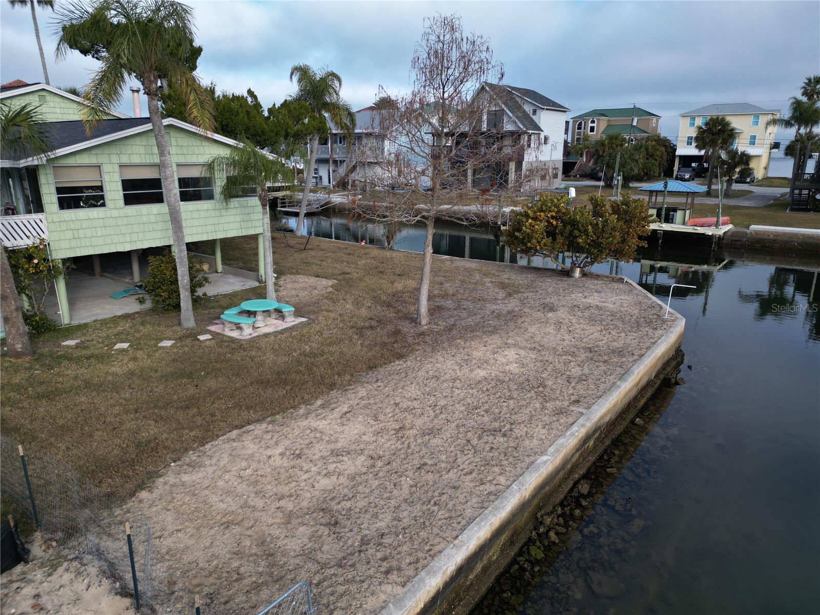 6400 Driftwood Drive Hudson FL 34667 TB8429263 image93