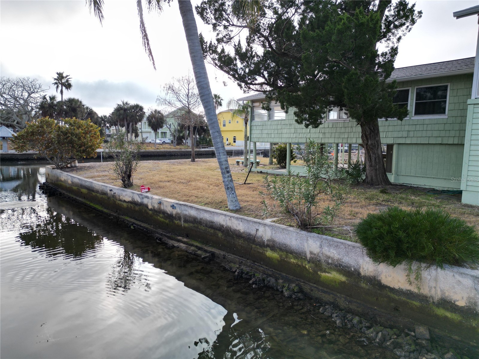 6400 Driftwood Drive Hudson FL 34667 TB8429263 image95