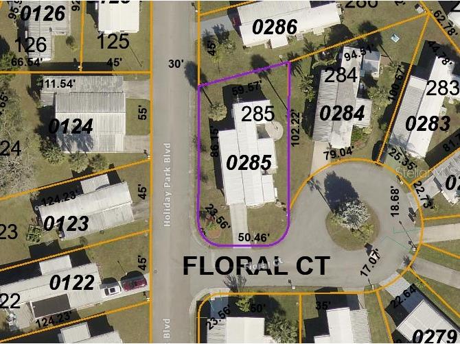 6400 Floral Court North Port FL 34287 C7474193 image1