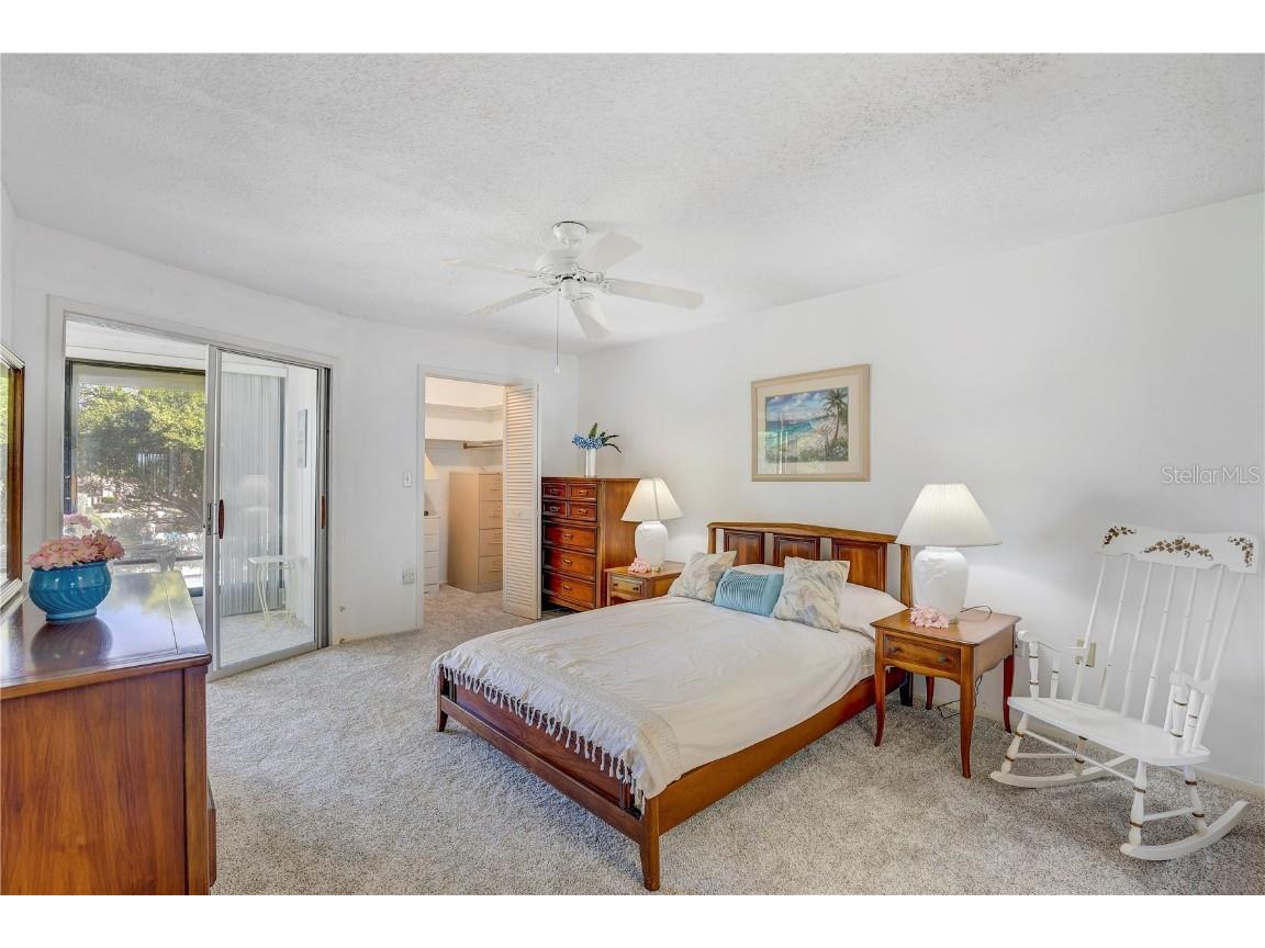 6400 Flotilla Drive #15 Holmes Beach FL 34217 TB8439383 image13