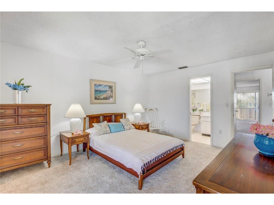 6400 Flotilla Drive #15 Holmes Beach FL 34217 TB8439383 image14